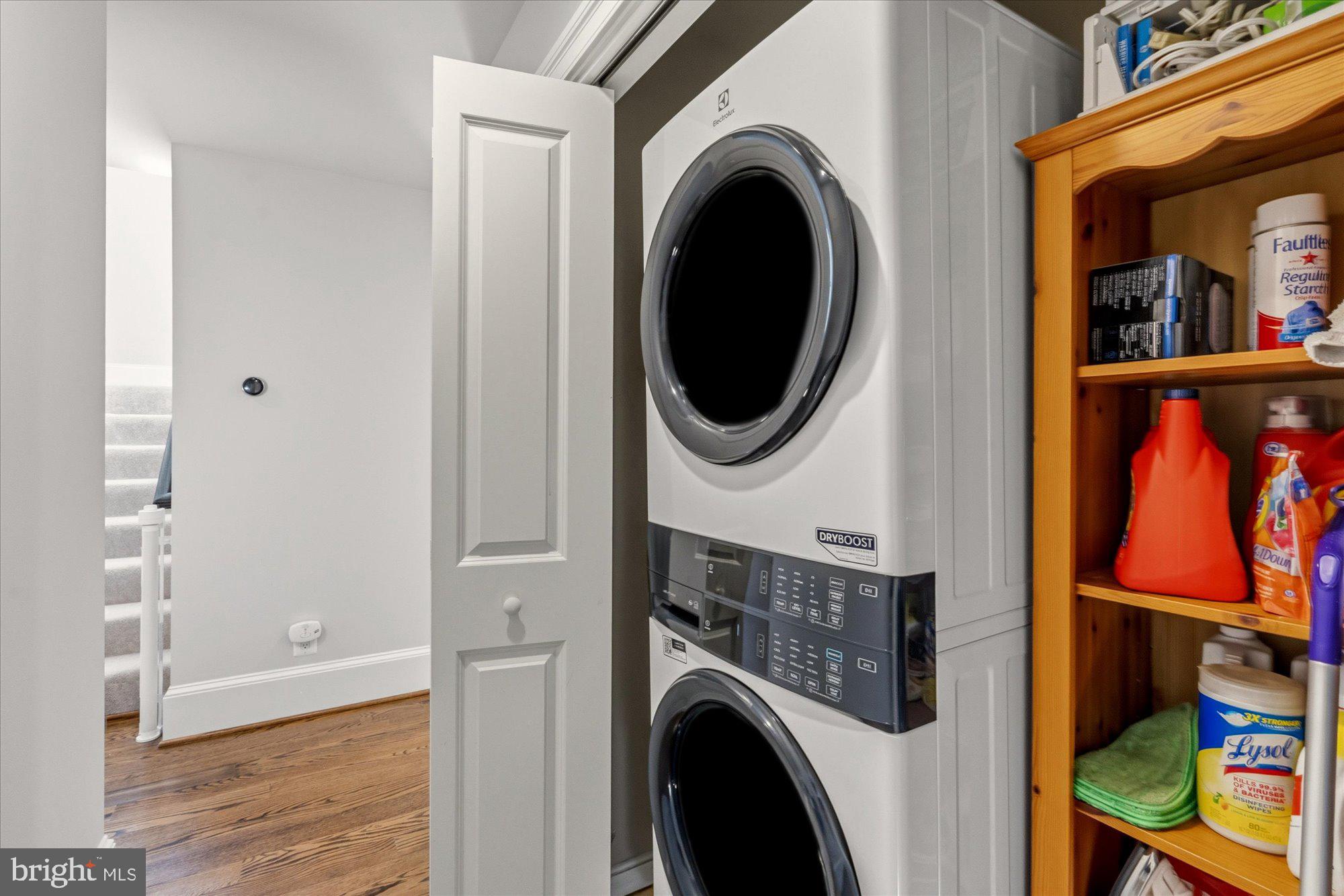 BEVERLEY HILLS - Residential