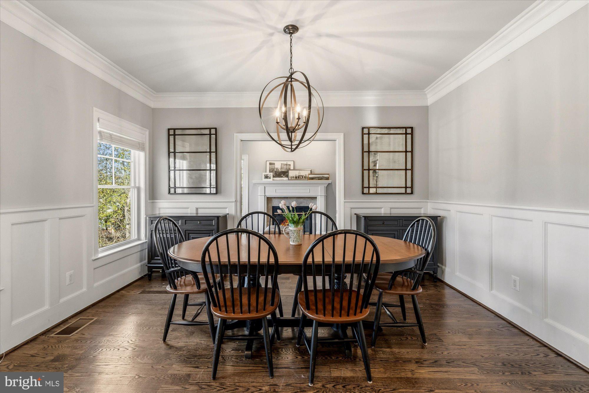 BEVERLEY HILLS - Residential