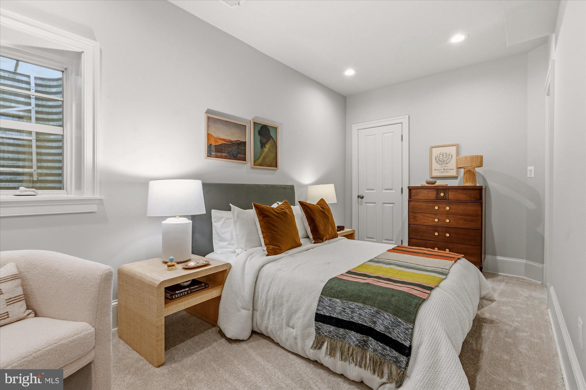 BEVERLEY HILLS - Residential