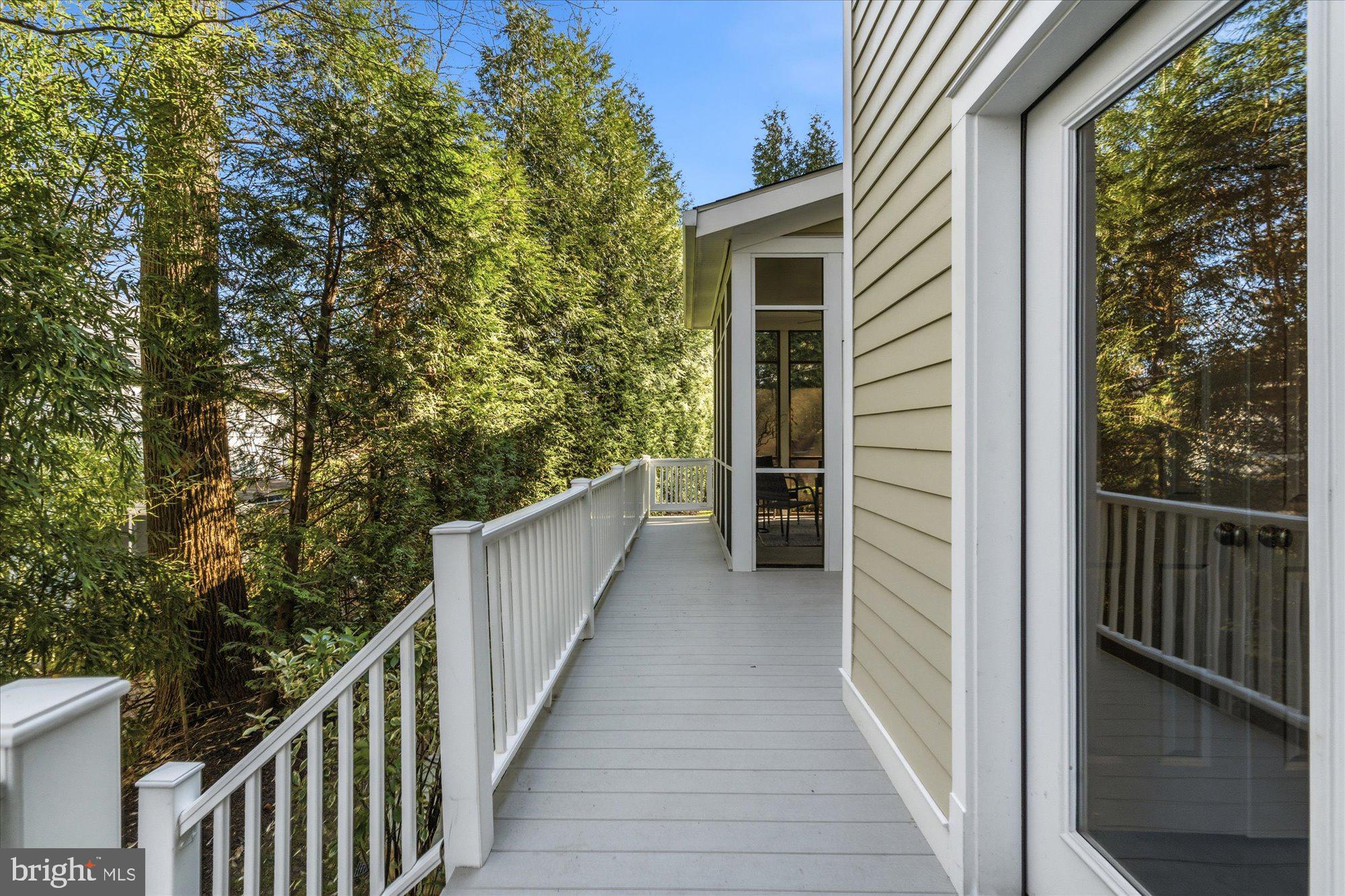 BEVERLEY HILLS - Residential