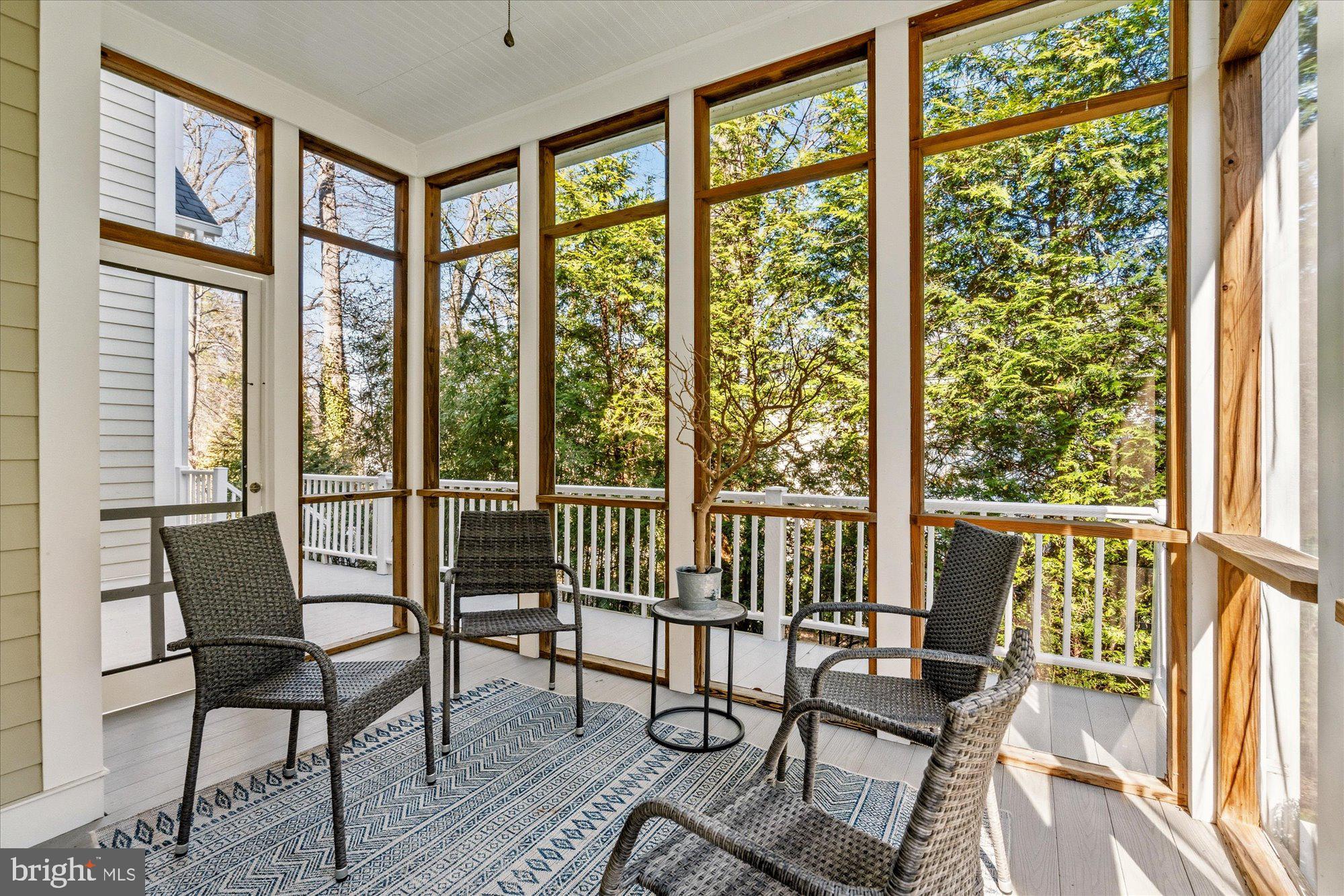 BEVERLEY HILLS - Residential