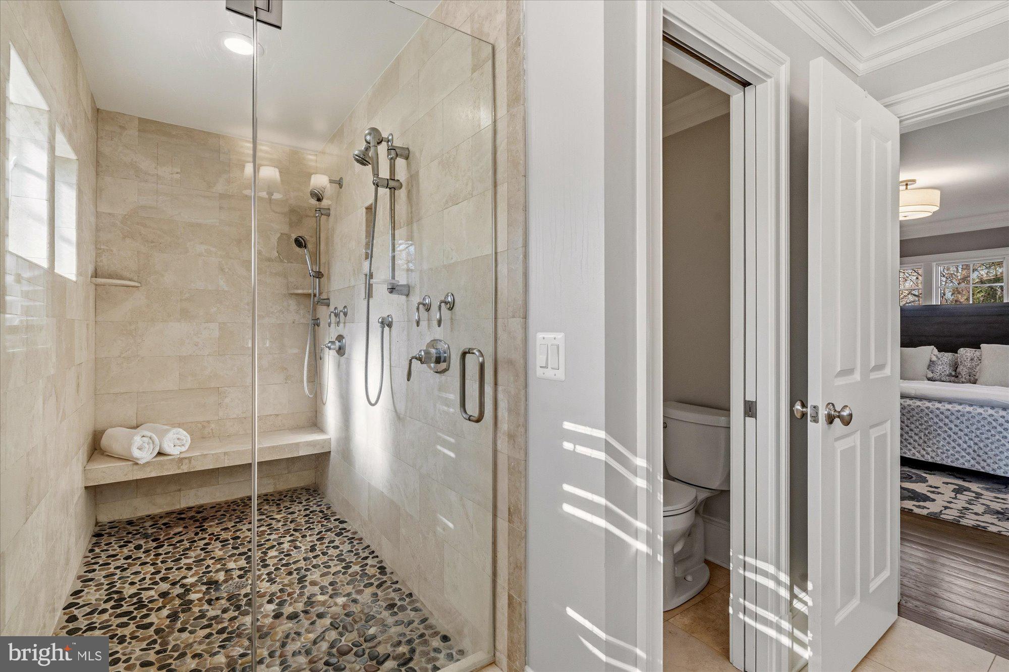 BEVERLEY HILLS - Residential