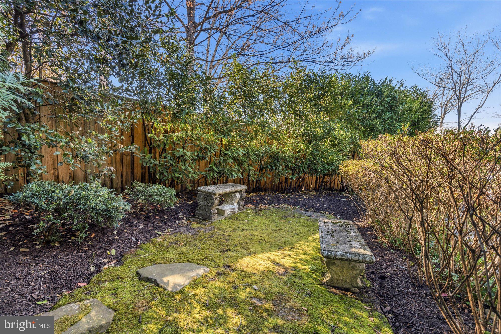 BEVERLEY HILLS - Residential