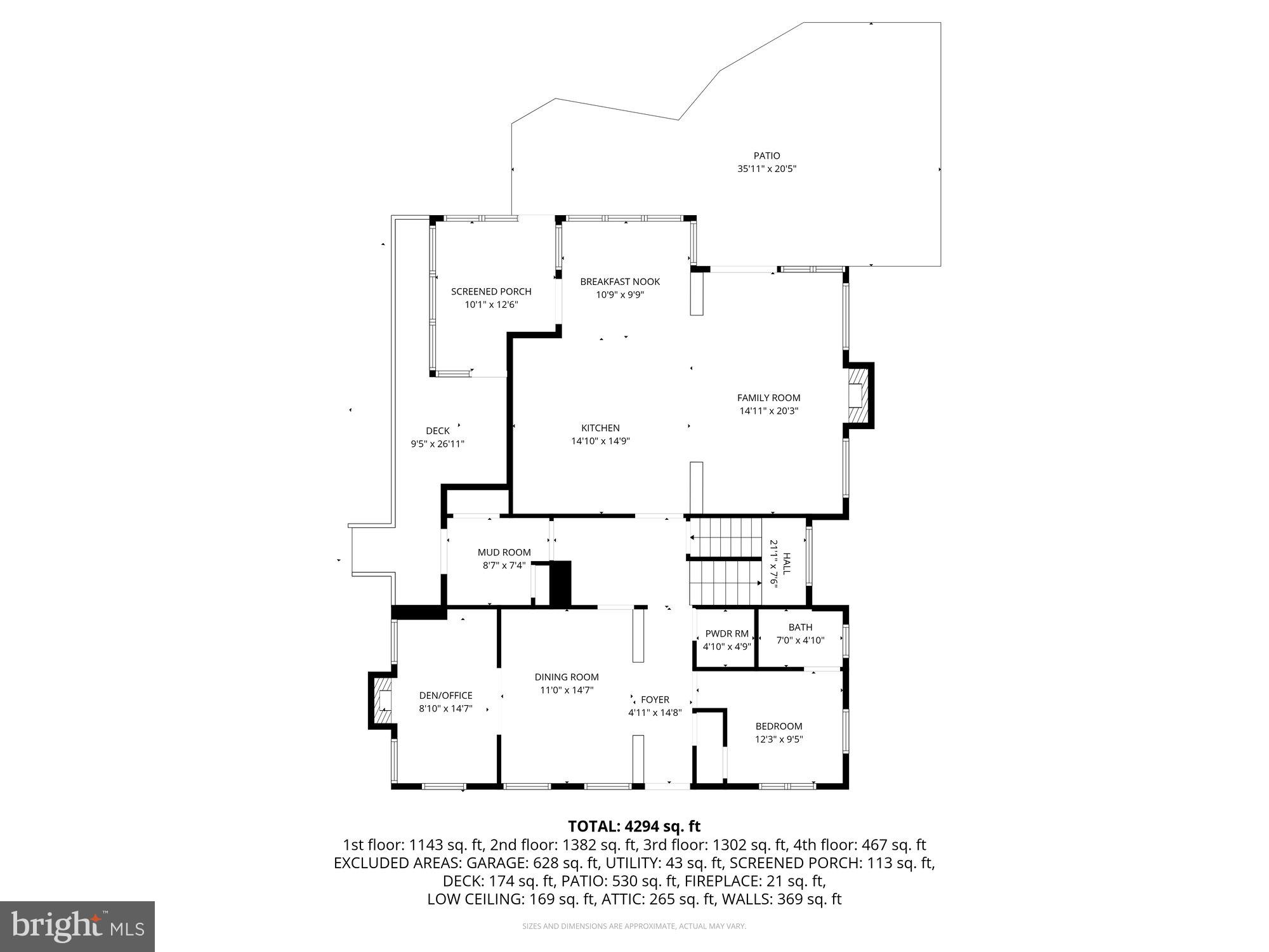 BEVERLEY HILLS - Residential
