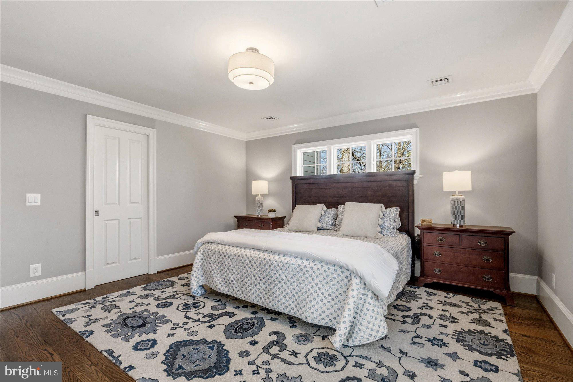 BEVERLEY HILLS - Residential