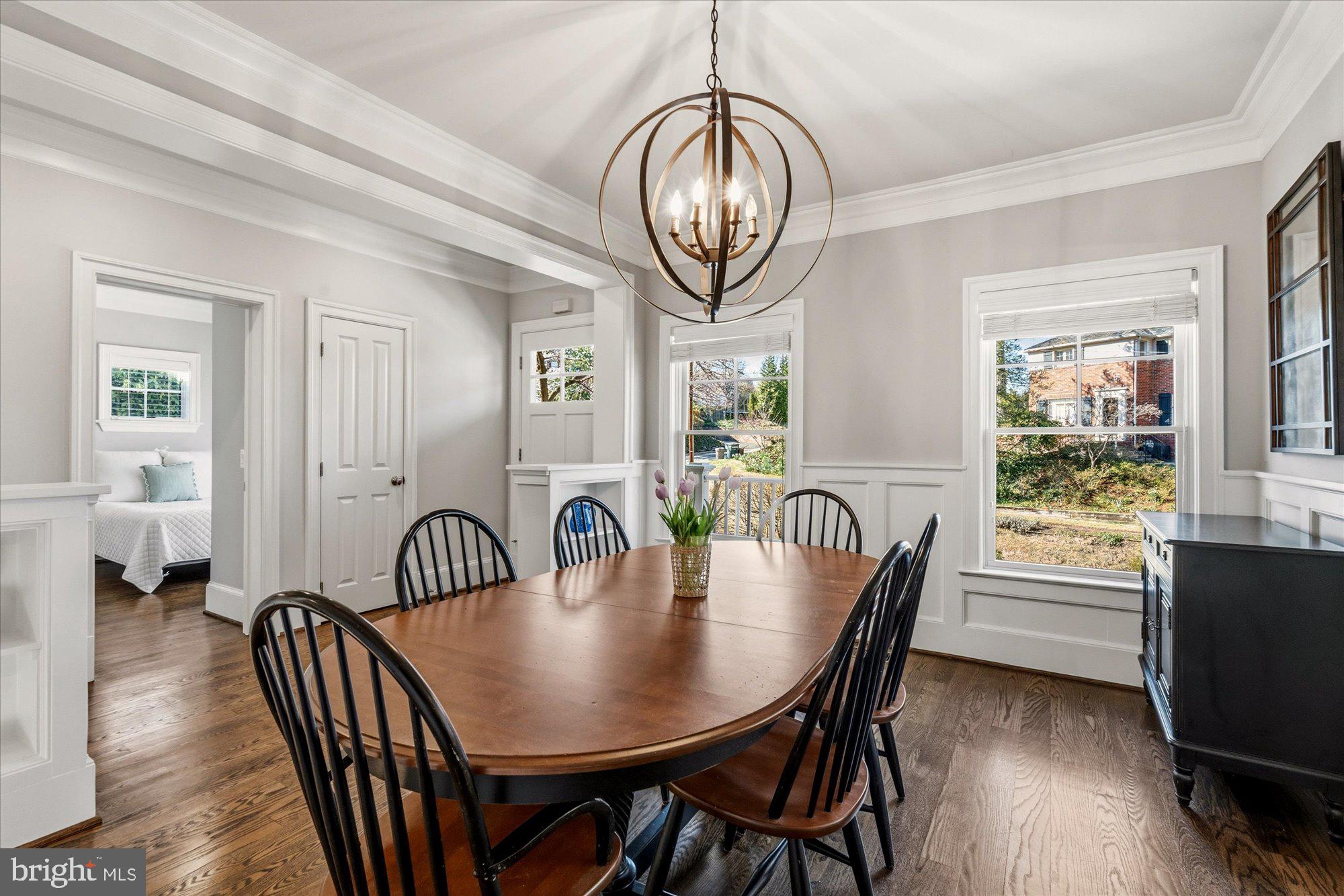 BEVERLEY HILLS - Residential