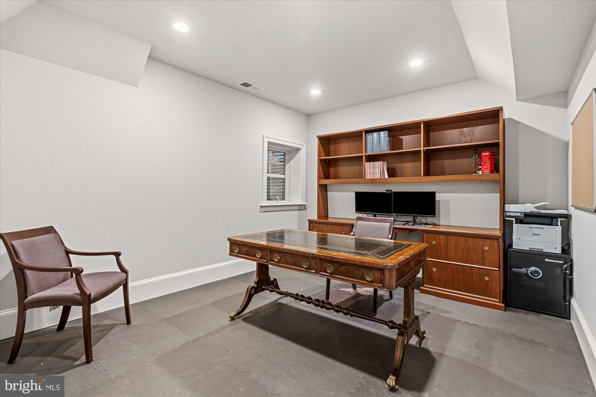 BEVERLEY HILLS - Residential