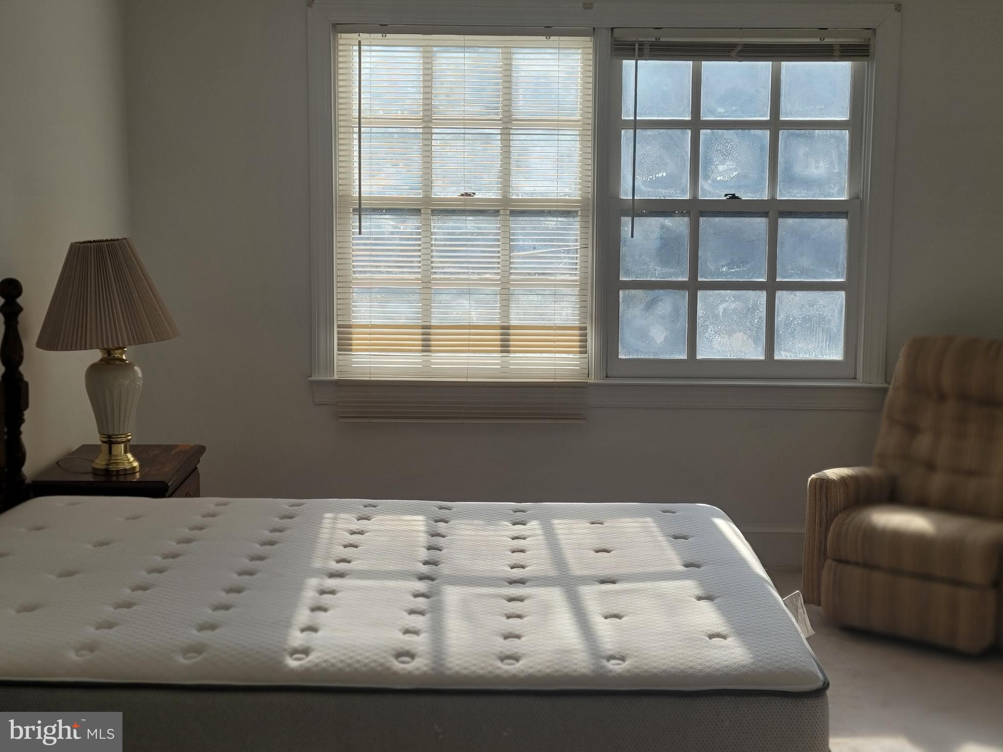 KENTSDALE ESTATES - Residential