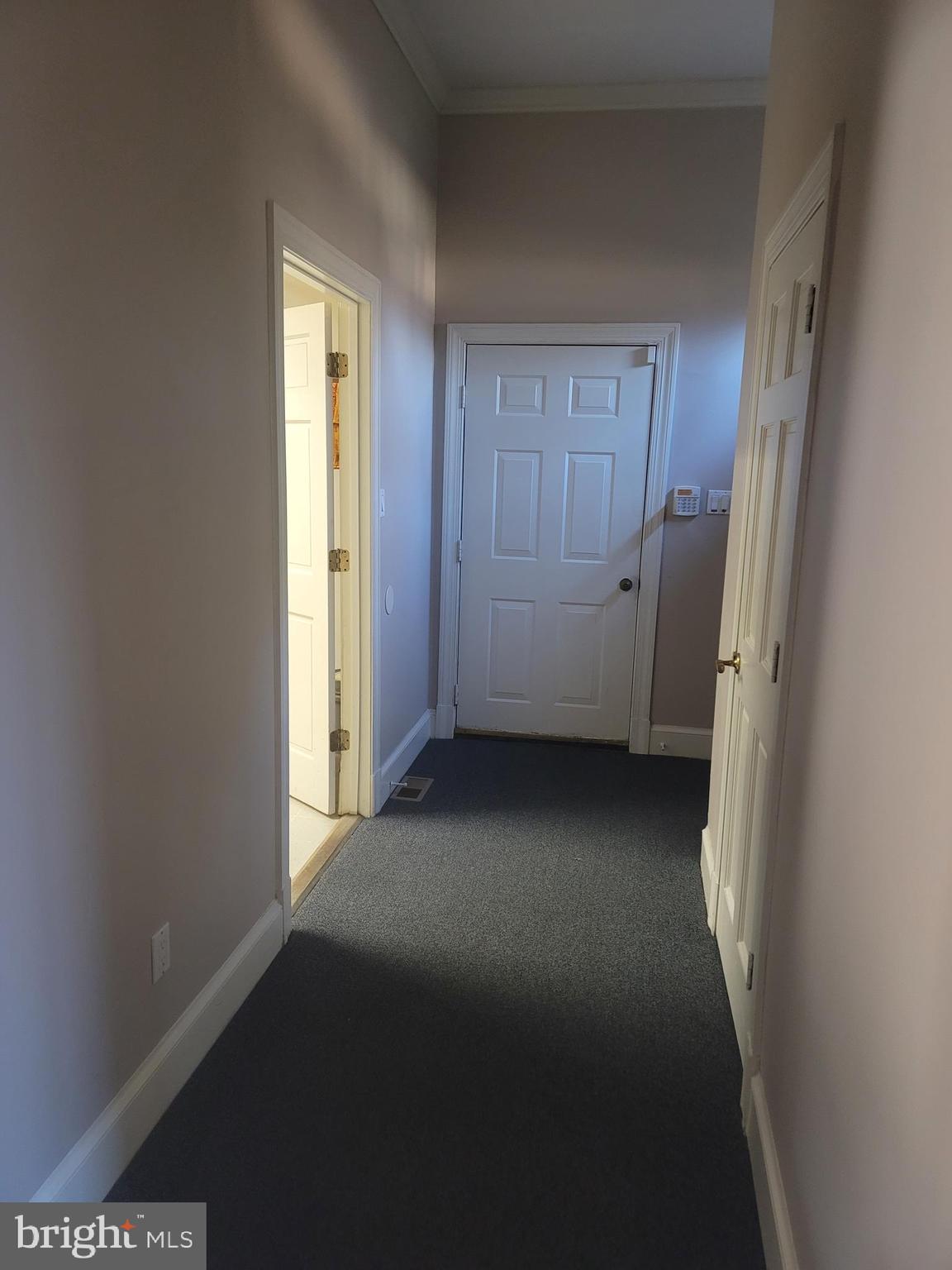 KENTSDALE ESTATES - Residential