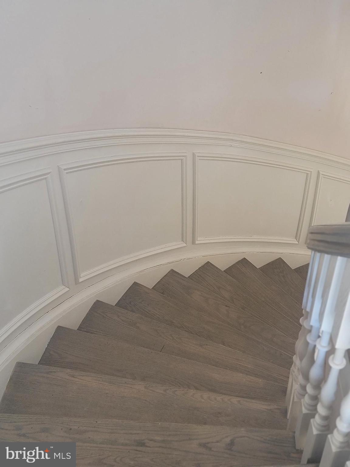 KENTSDALE ESTATES - Residential