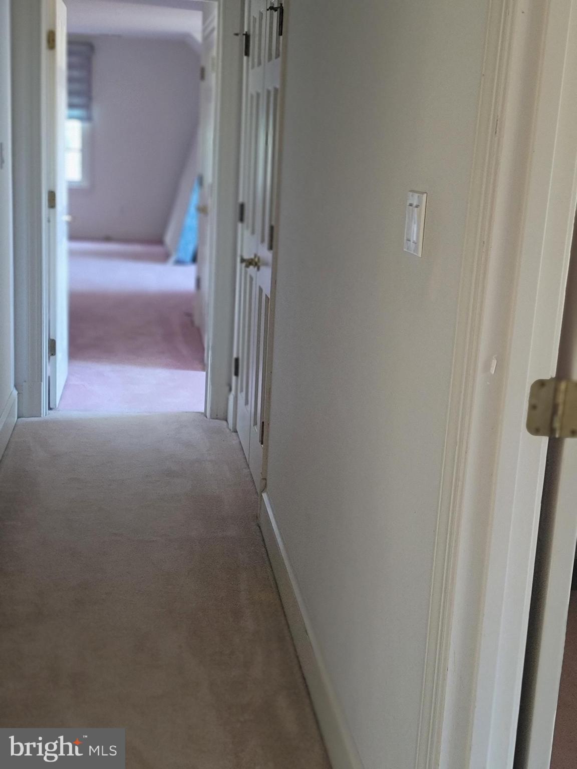 KENTSDALE ESTATES - Residential