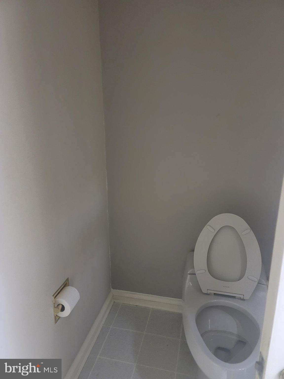 KENTSDALE ESTATES - Residential