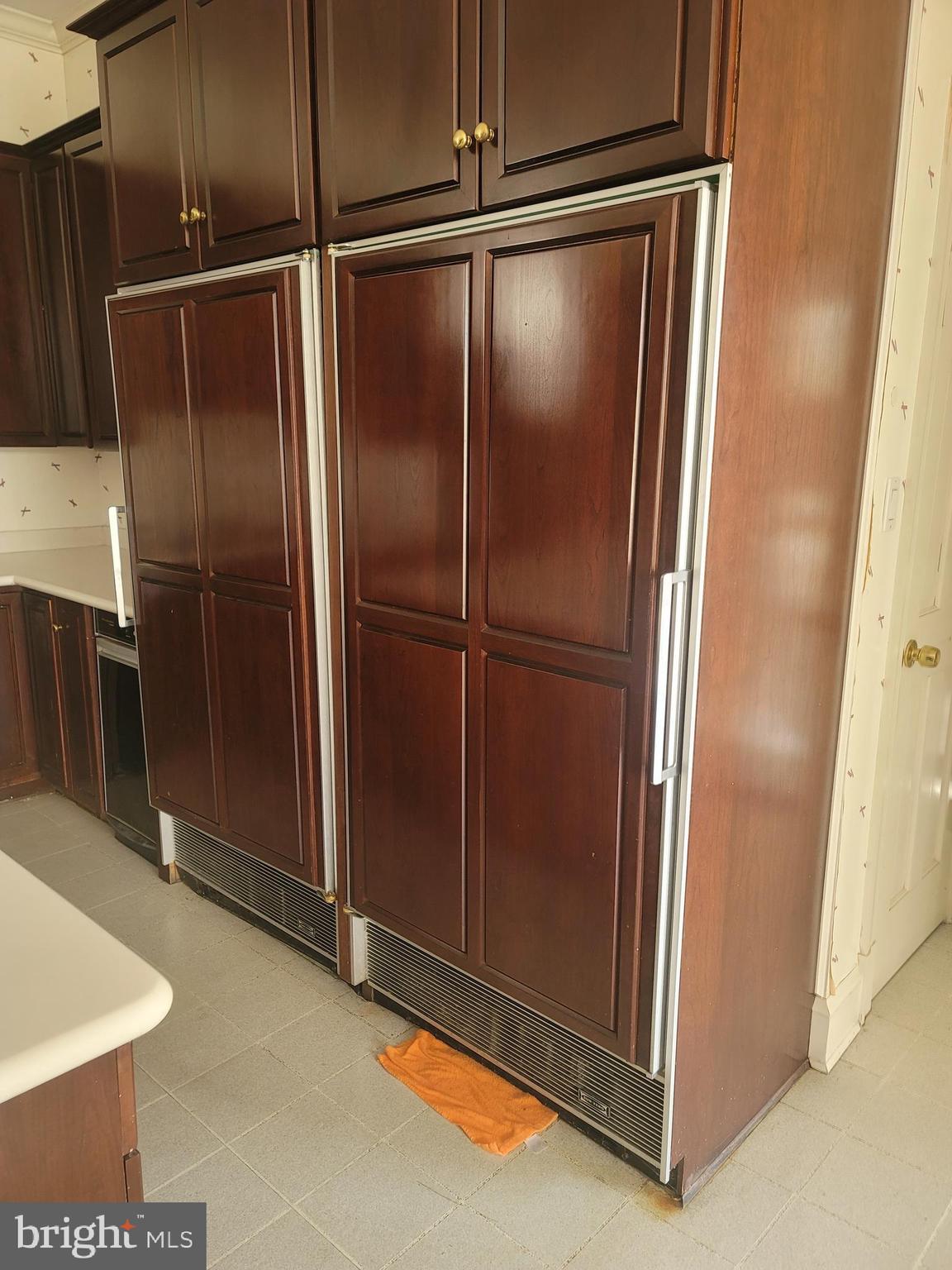 KENTSDALE ESTATES - Residential