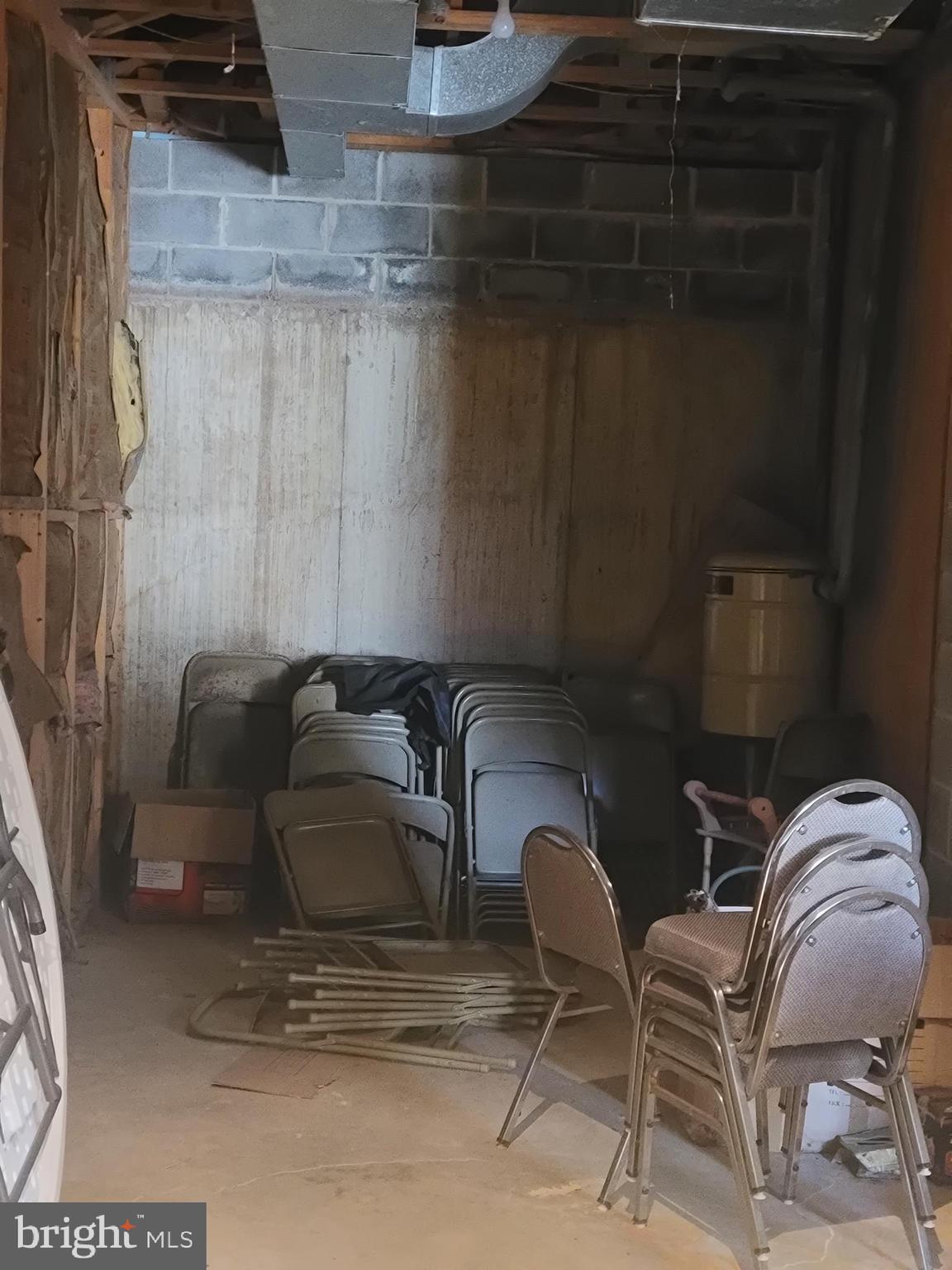 KENTSDALE ESTATES - Residential