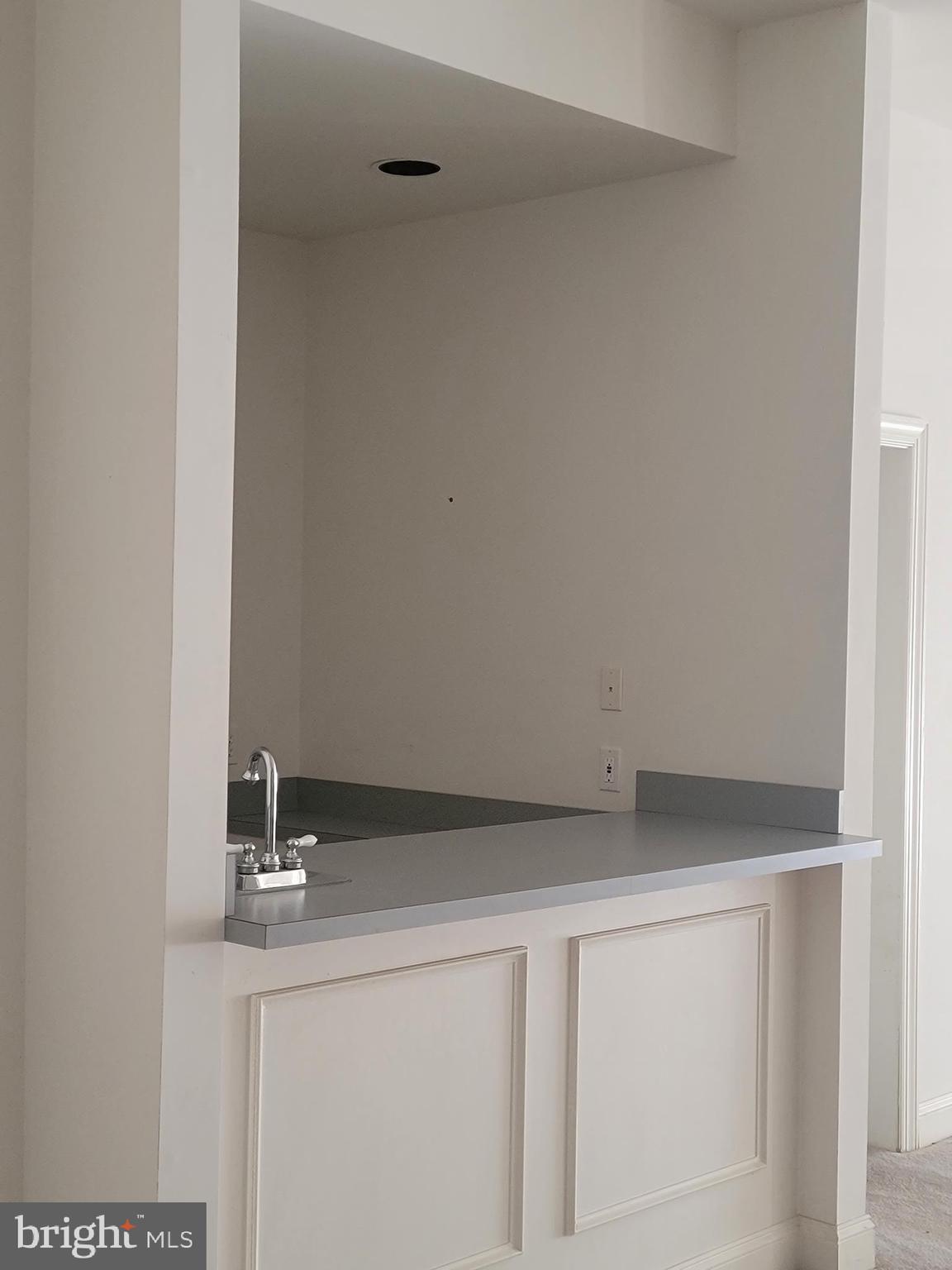 KENTSDALE ESTATES - Residential