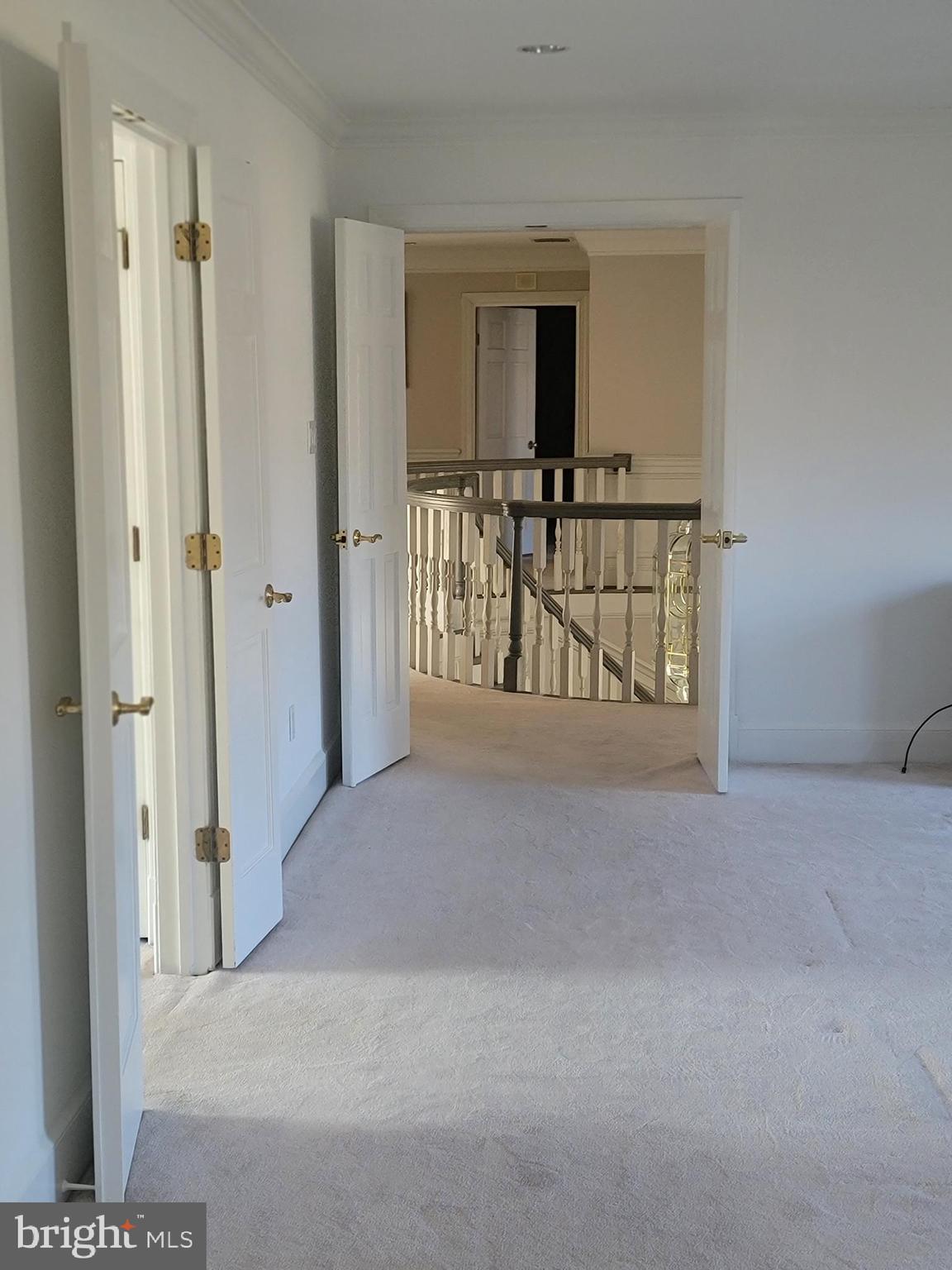 KENTSDALE ESTATES - Residential