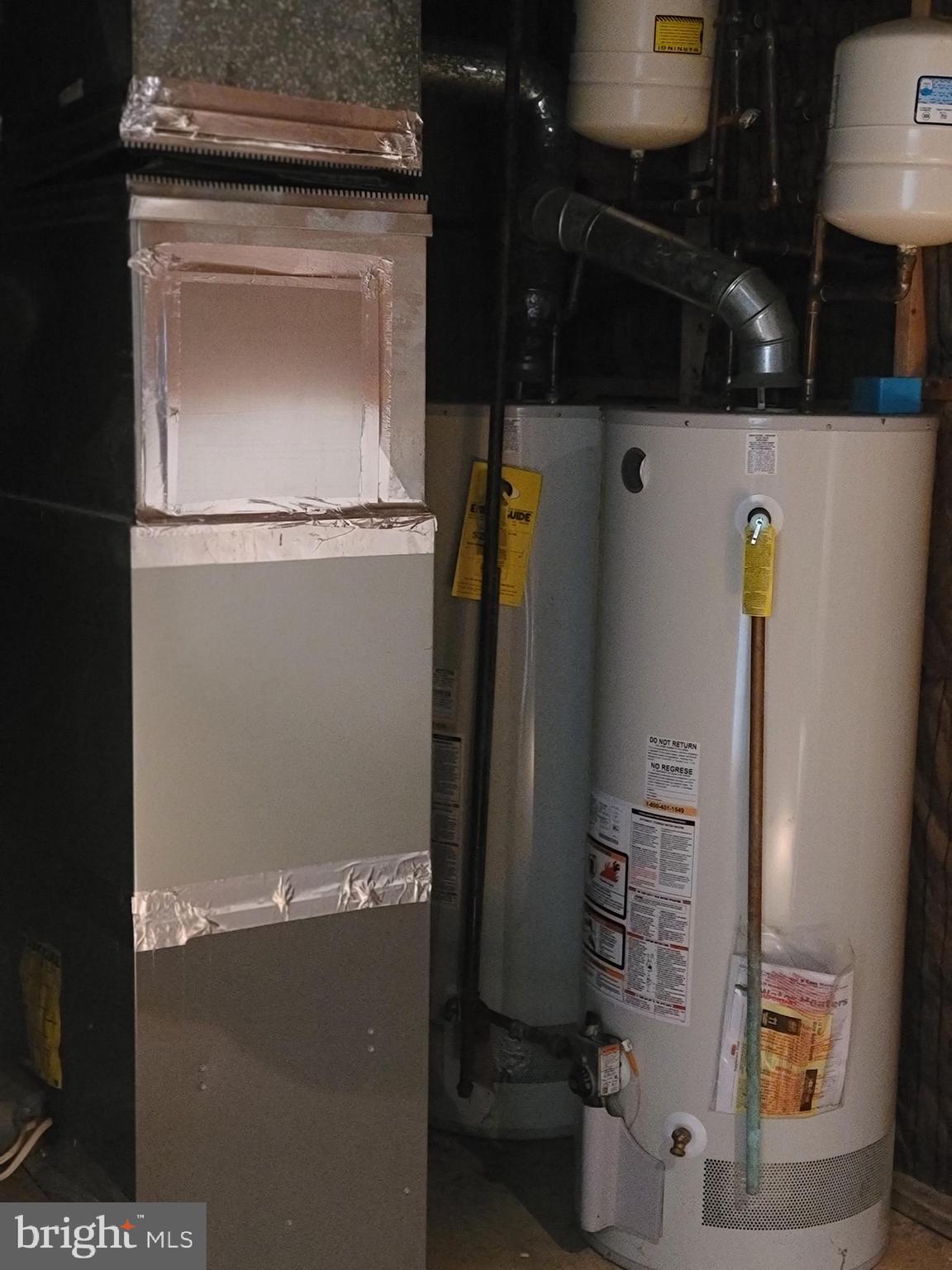 KENTSDALE ESTATES - Residential