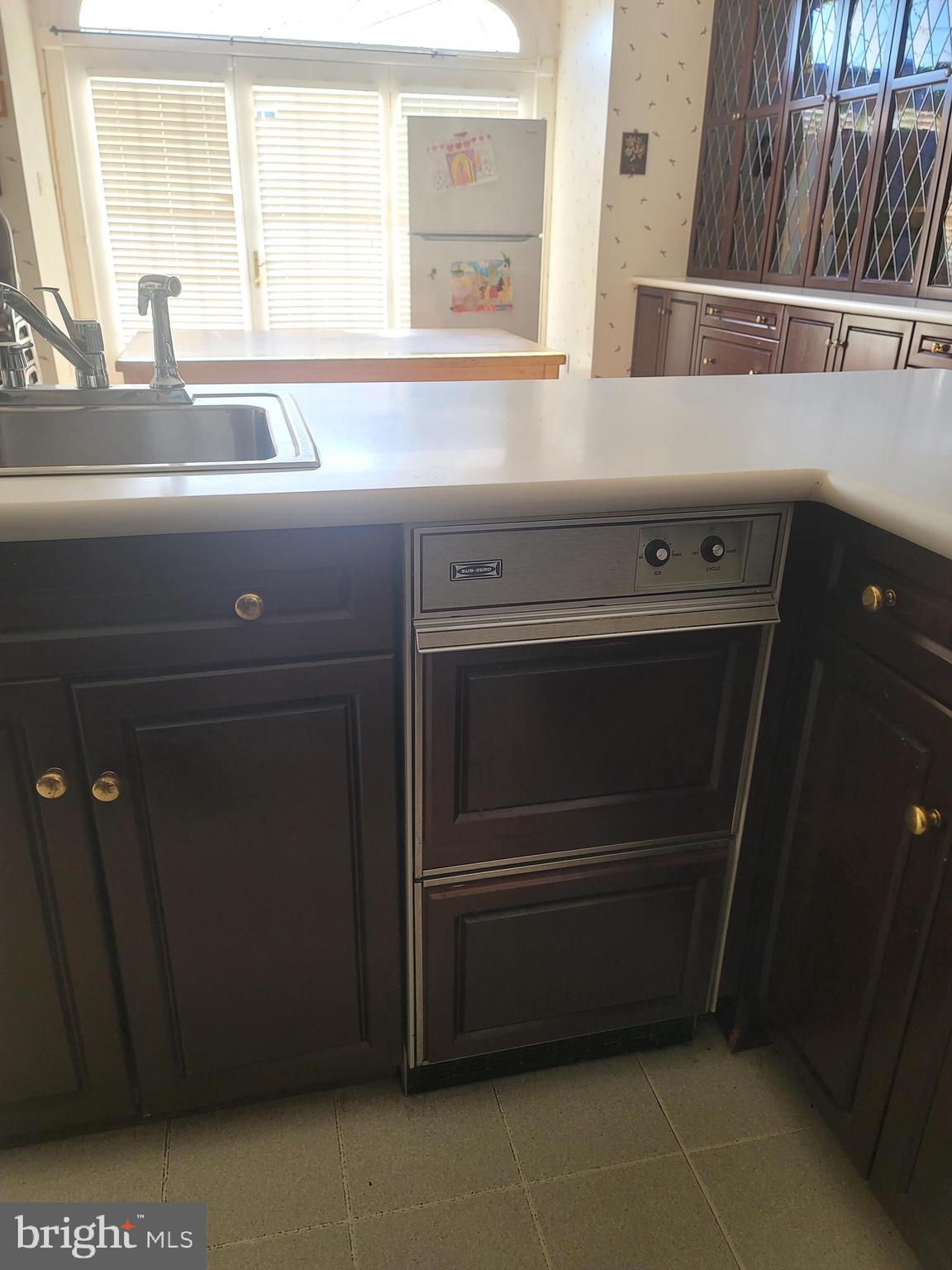 KENTSDALE ESTATES - Residential