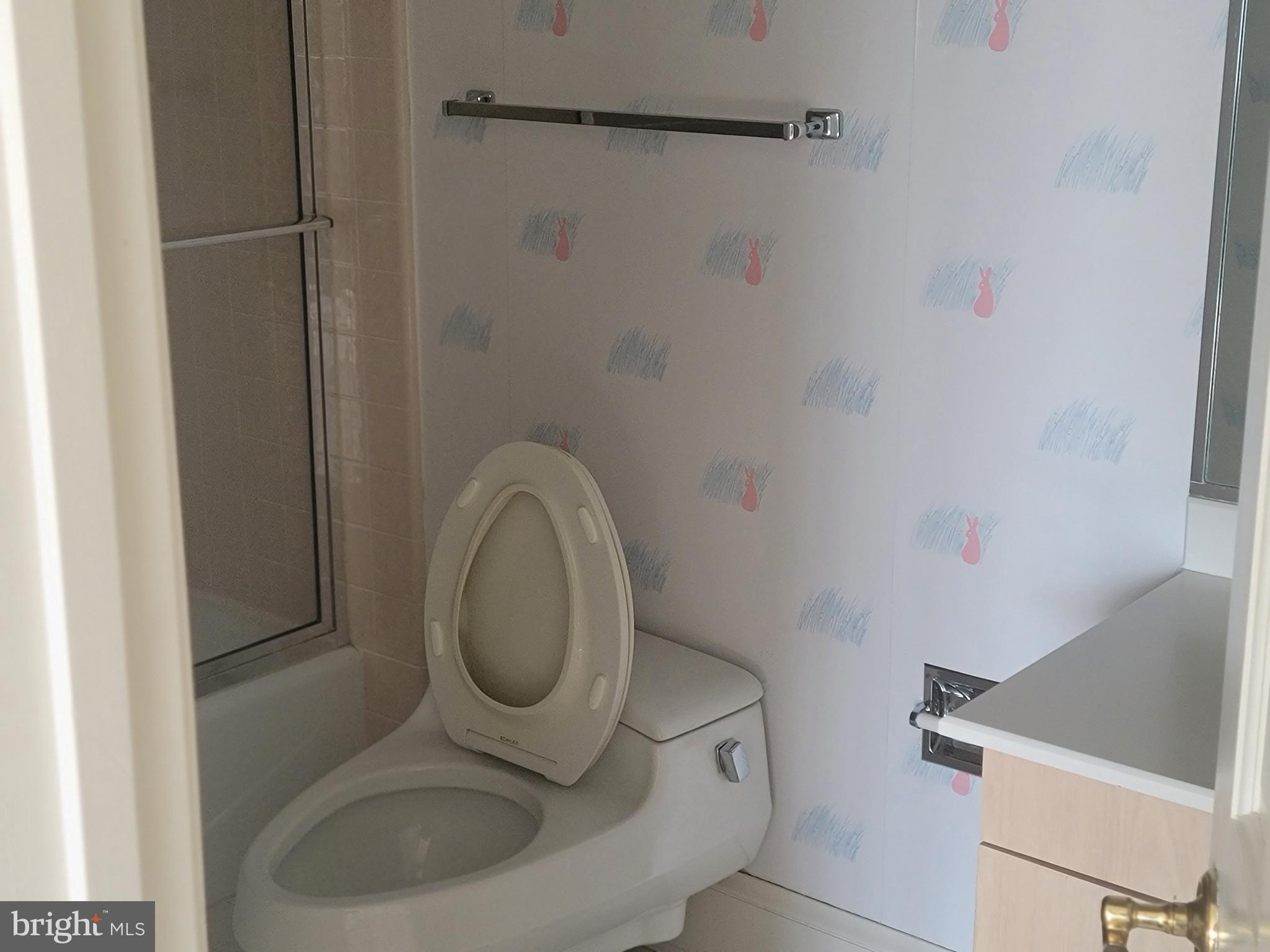 KENTSDALE ESTATES - Residential