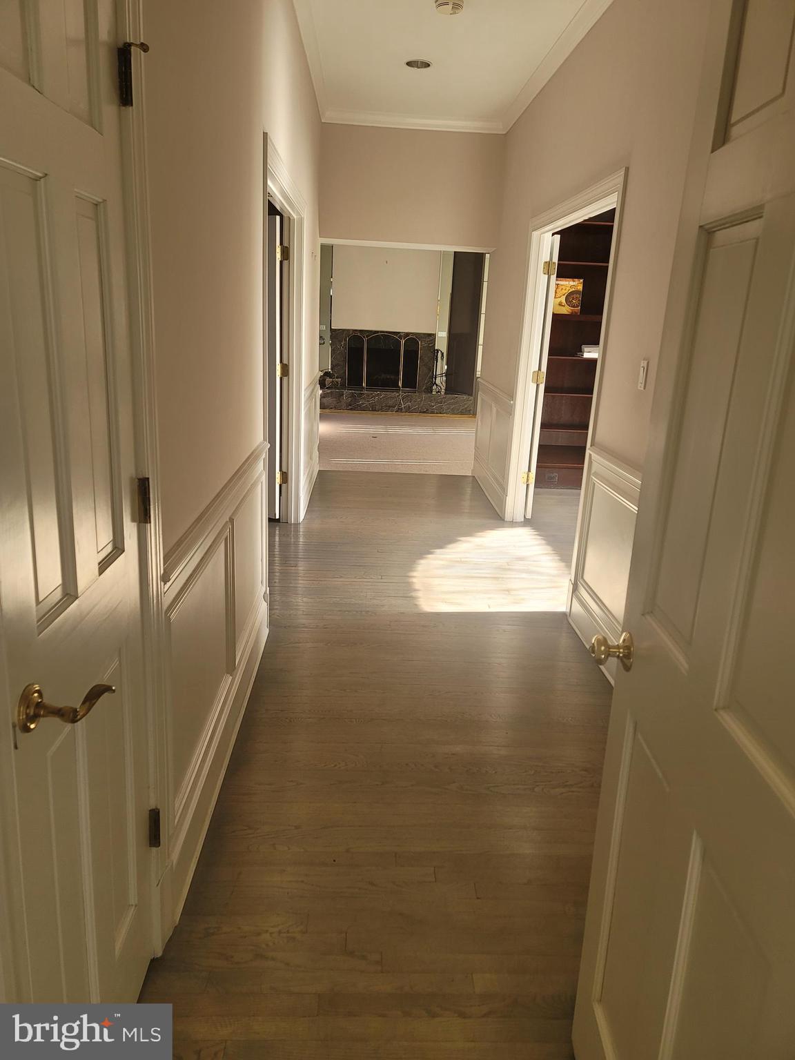 KENTSDALE ESTATES - Residential