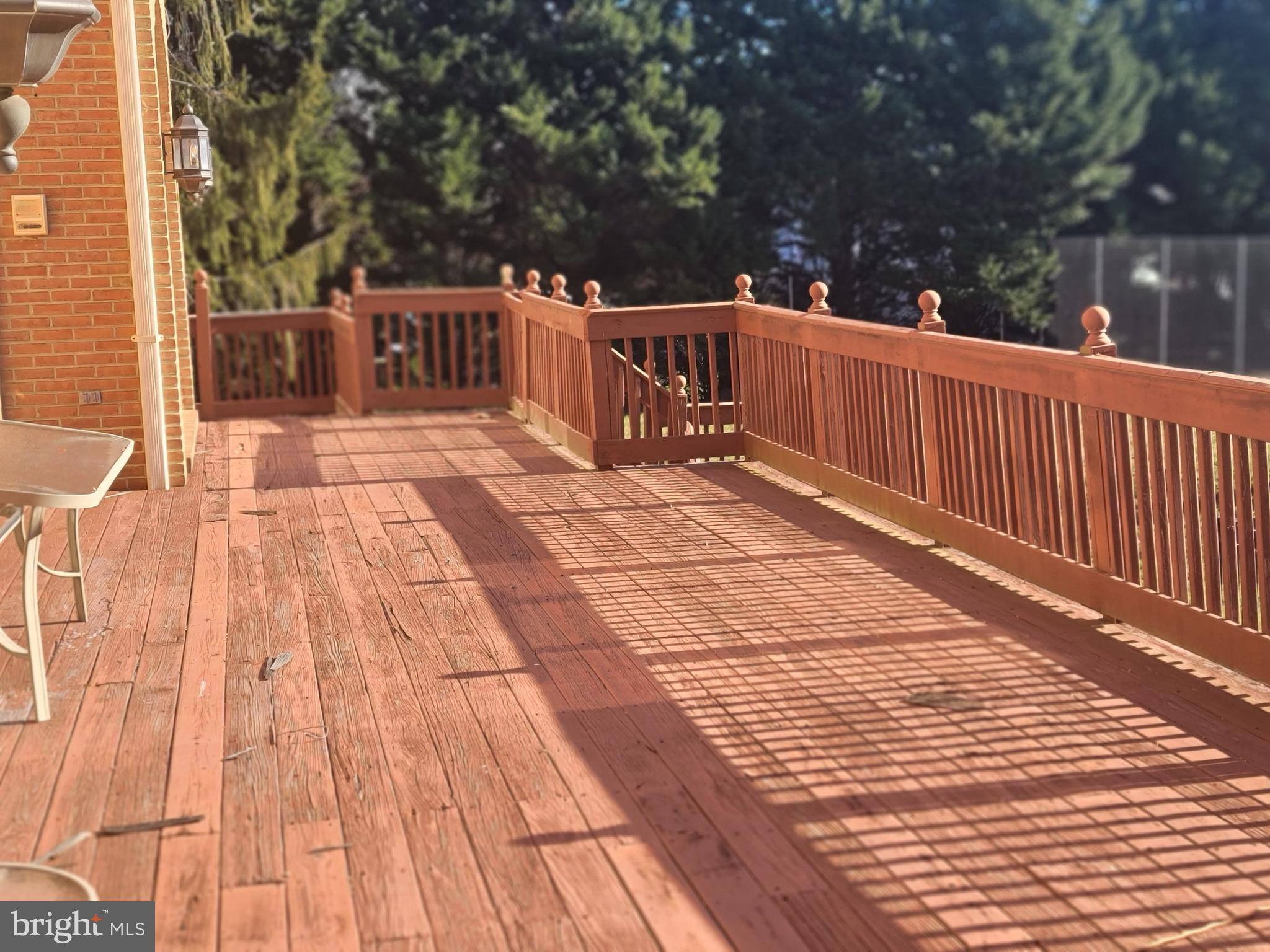 KENTSDALE ESTATES - Residential