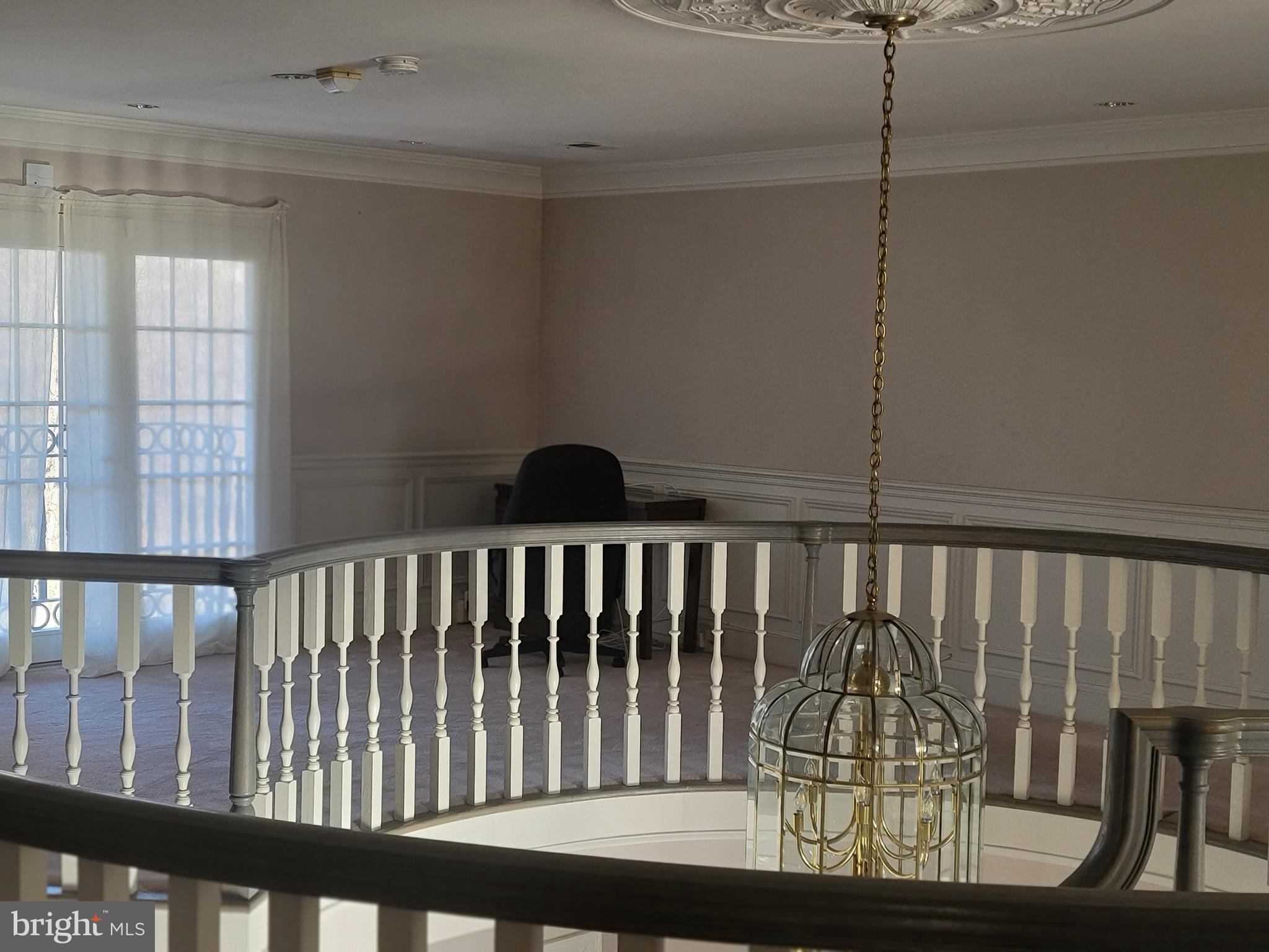 KENTSDALE ESTATES - Residential