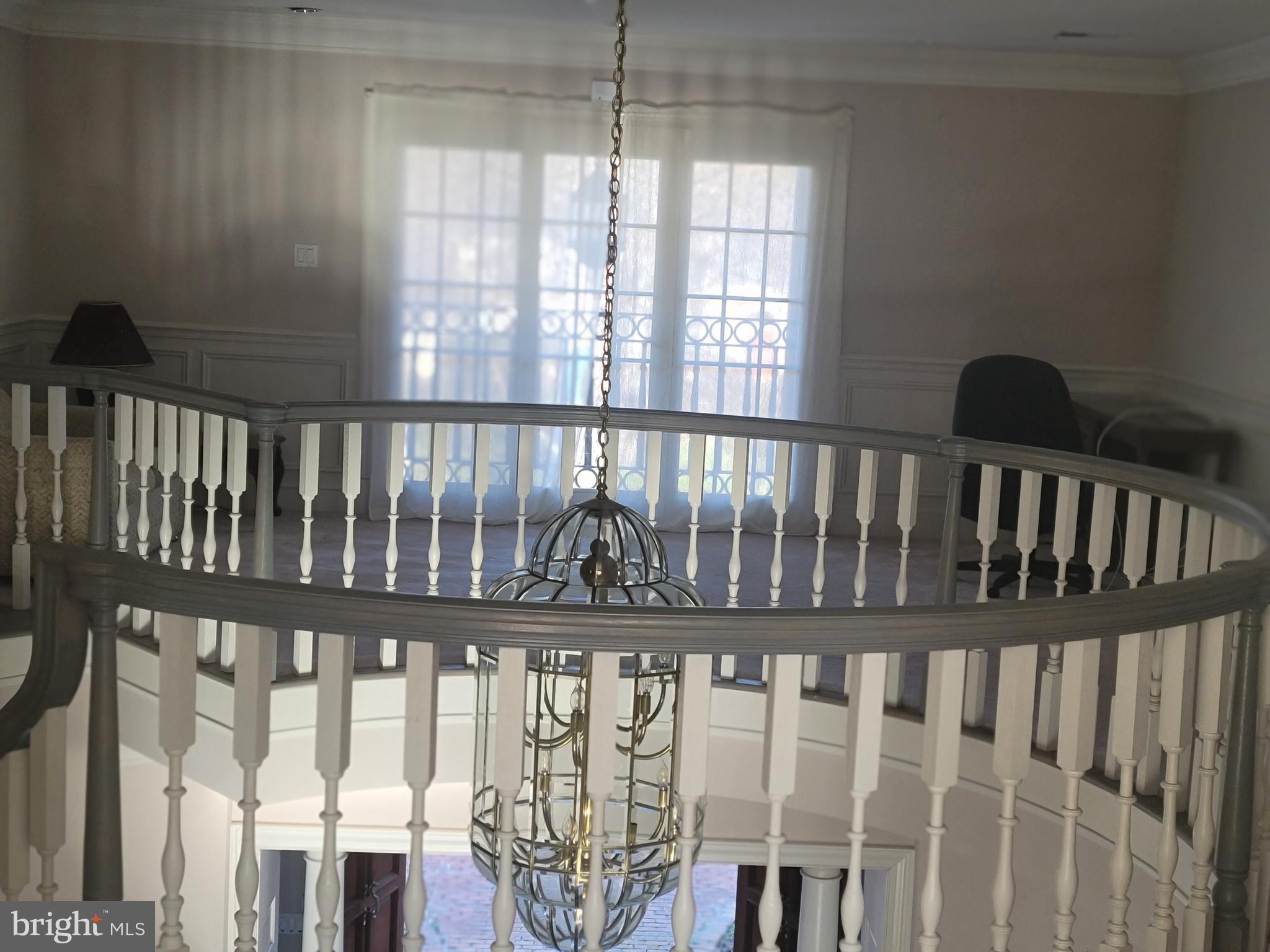 KENTSDALE ESTATES - Residential