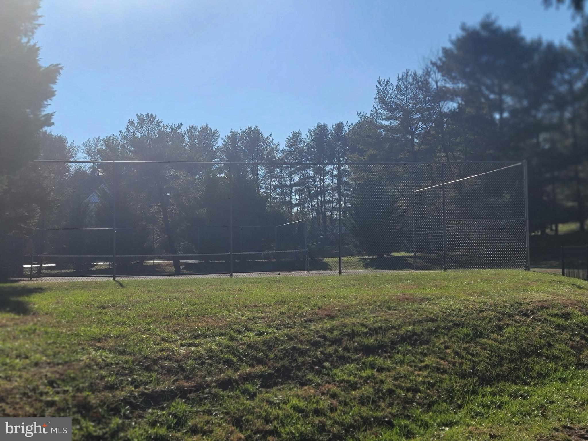 KENTSDALE ESTATES - Residential