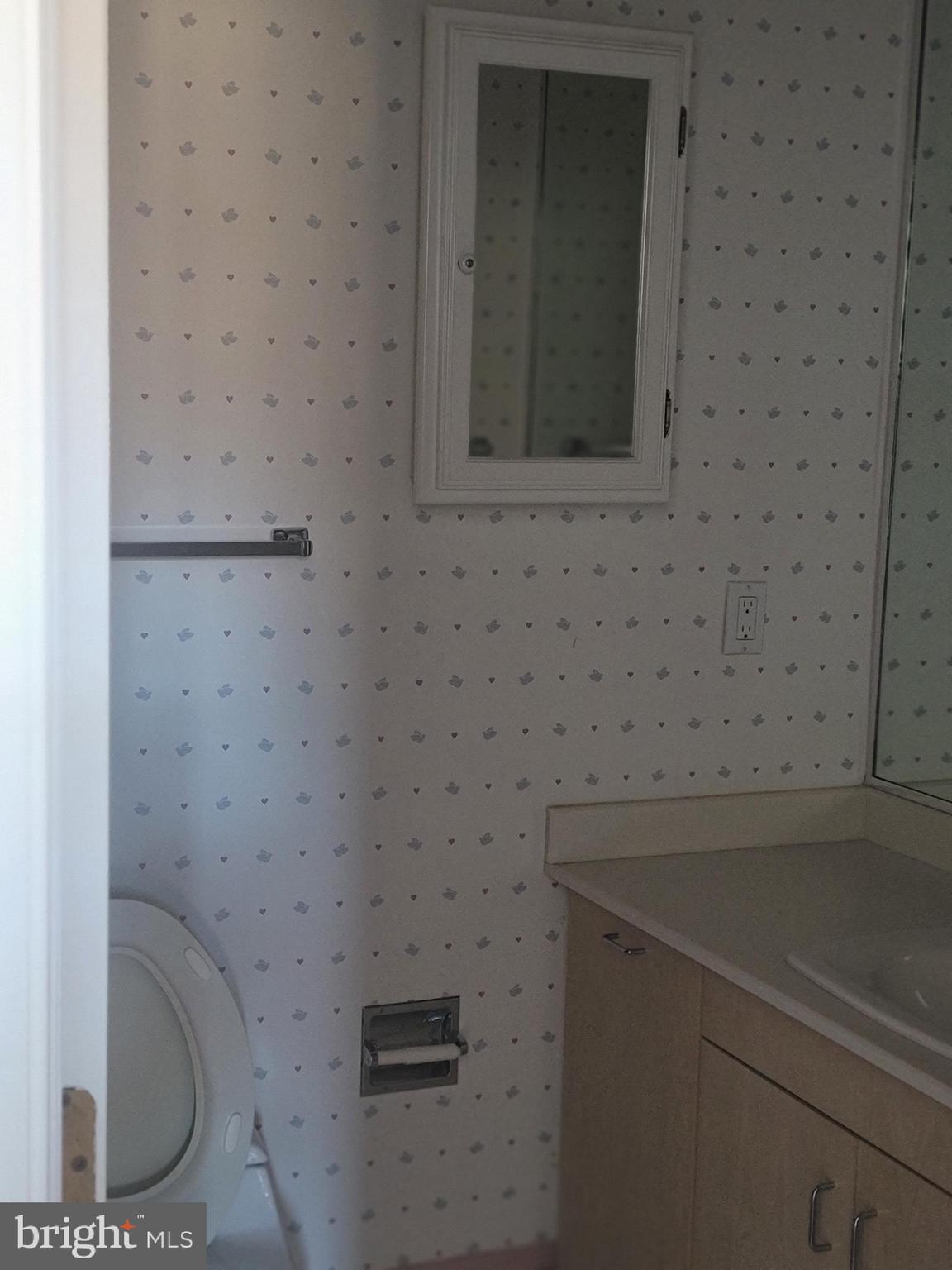 KENTSDALE ESTATES - Residential