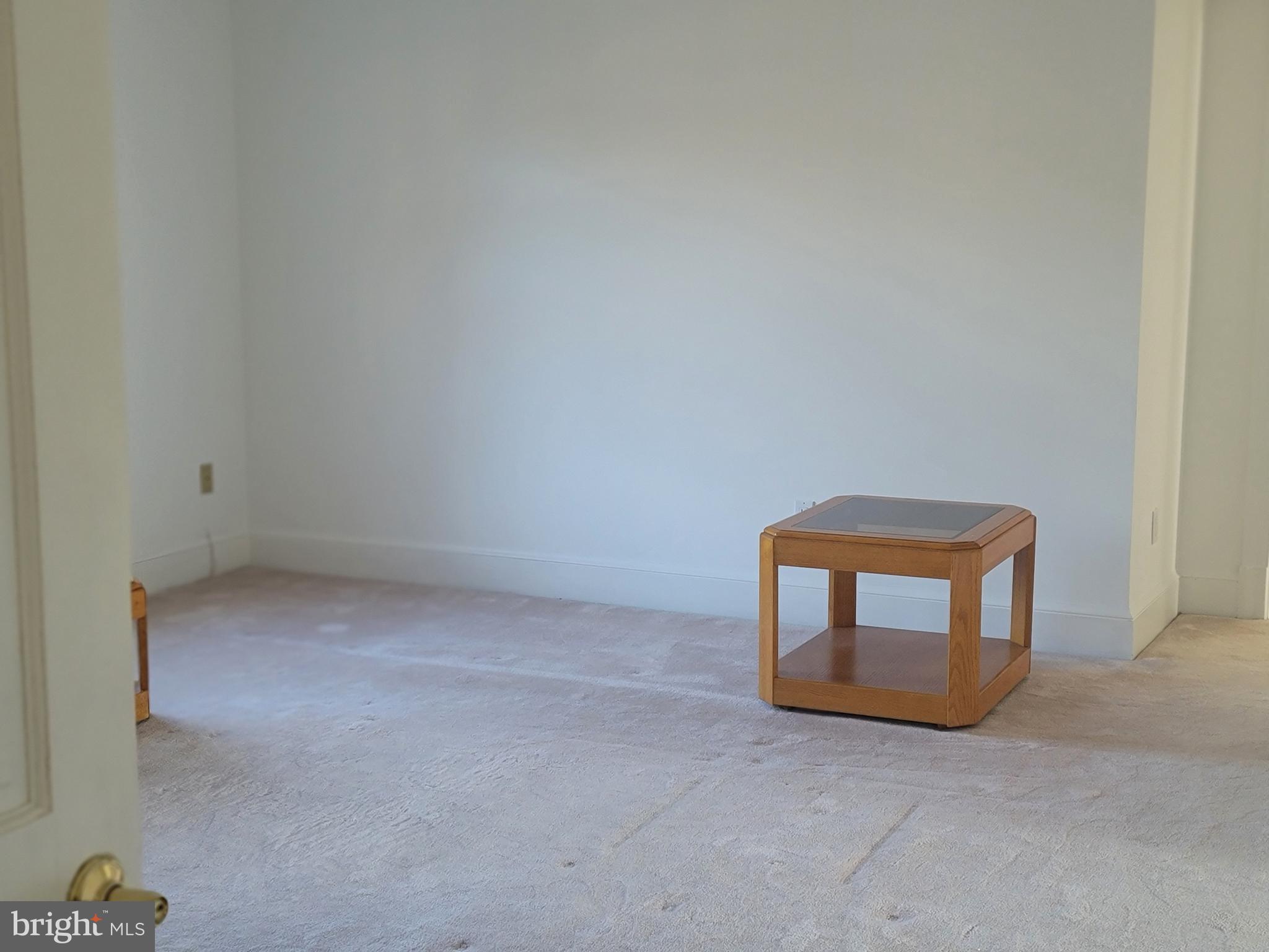 KENTSDALE ESTATES - Residential