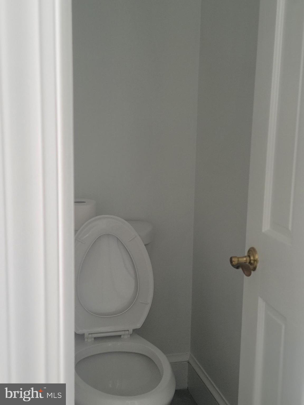 KENTSDALE ESTATES - Residential