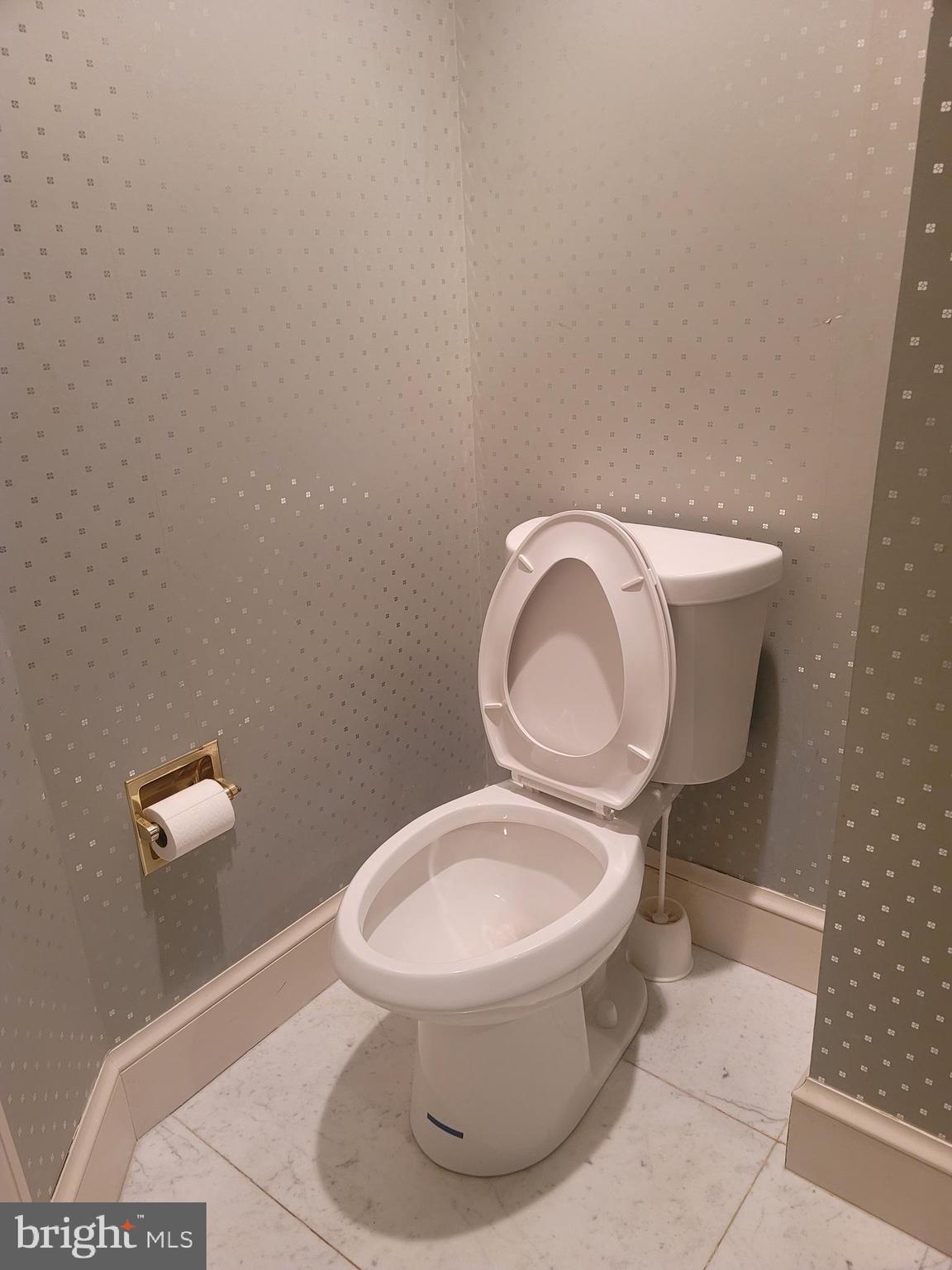 KENTSDALE ESTATES - Residential