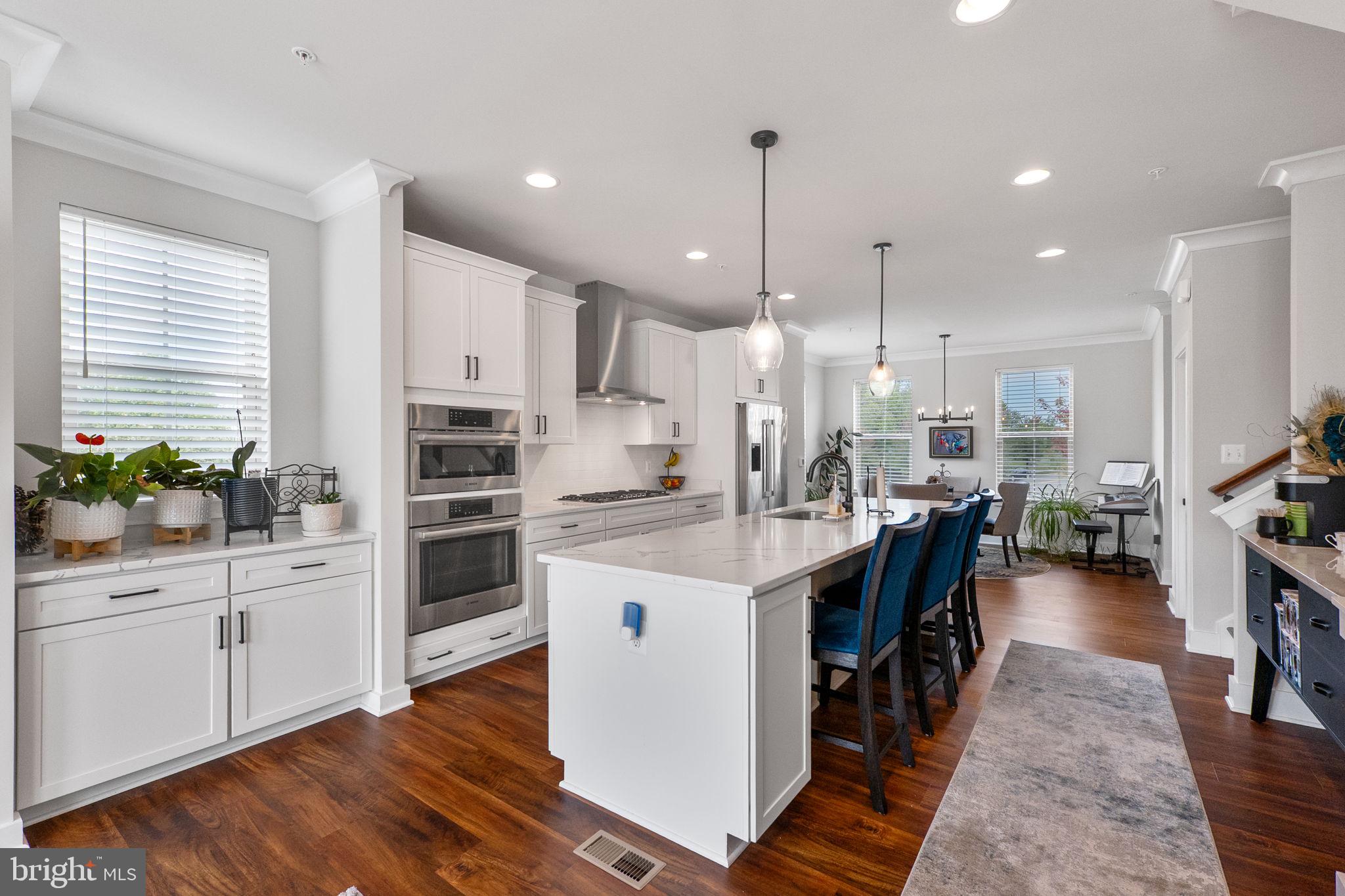 13058 CLARKSBURG SQUARE ROAD