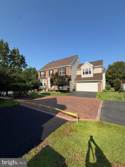 Homes For Rent - 6339 Alderman Drive<br/> ALEXANDRIA, VA 22315