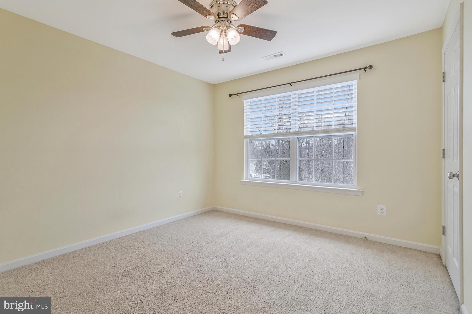 PRINCE FREDERICK CROSSING - Residential