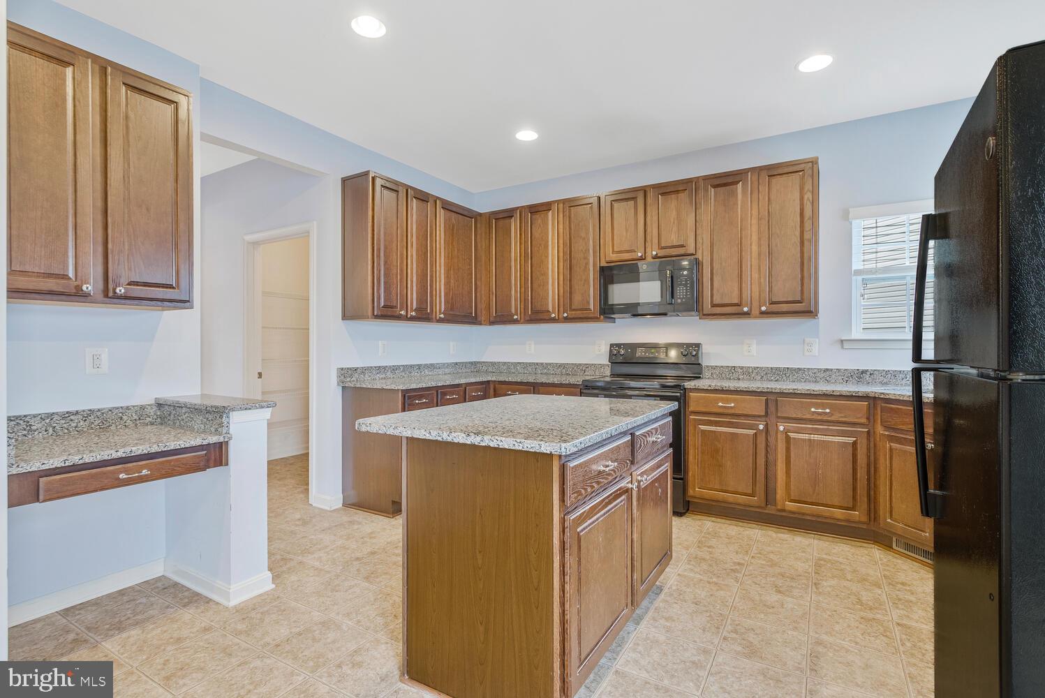 PRINCE FREDERICK CROSSING - Residential