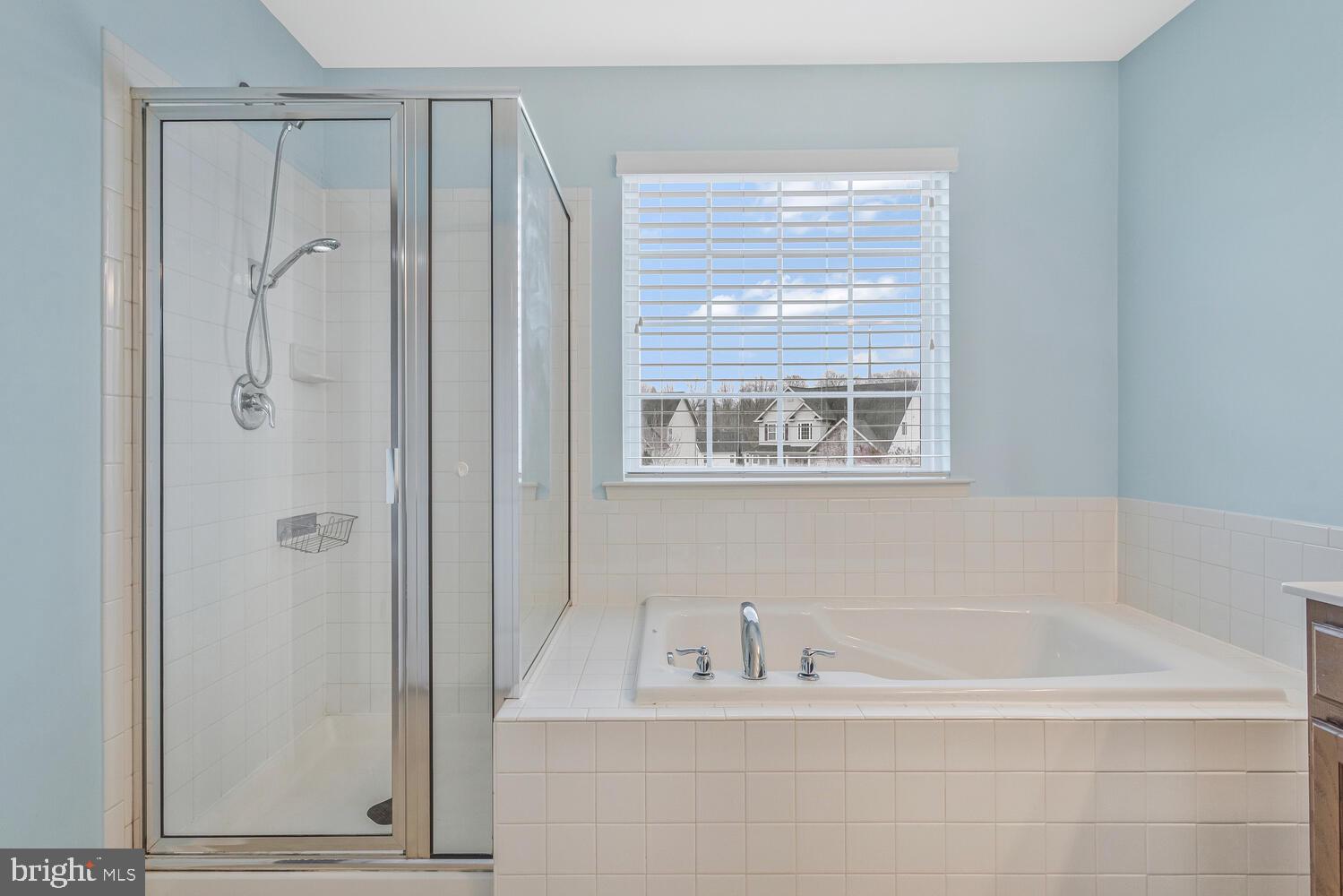 PRINCE FREDERICK CROSSING - Residential