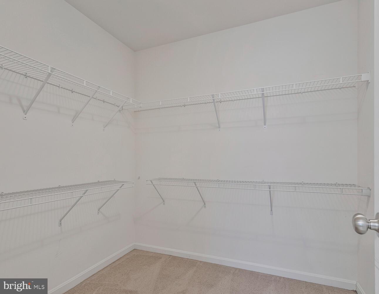 PRINCE FREDERICK CROSSING - Residential