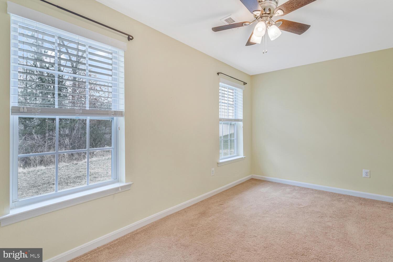 PRINCE FREDERICK CROSSING - Residential