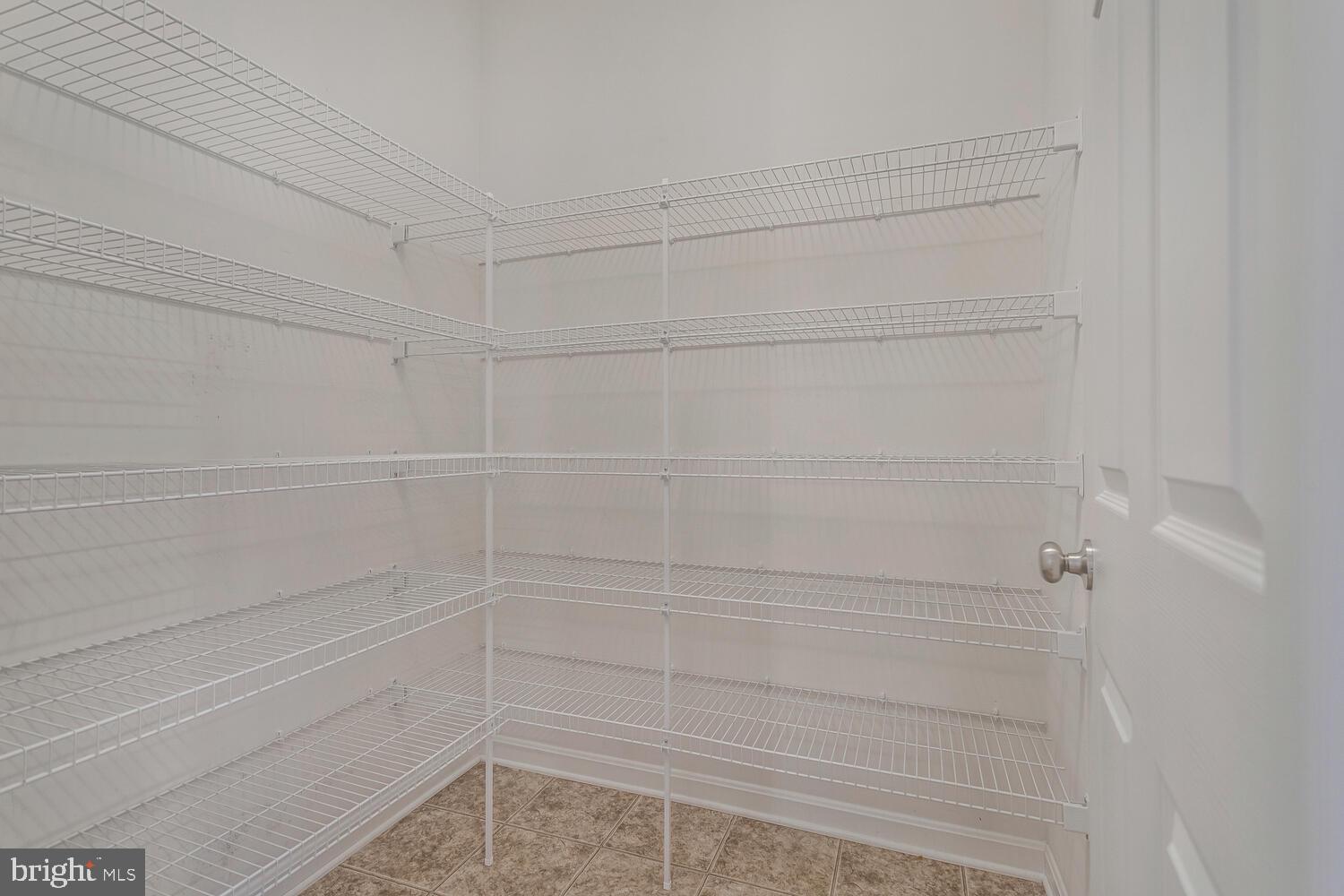 PRINCE FREDERICK CROSSING - Residential