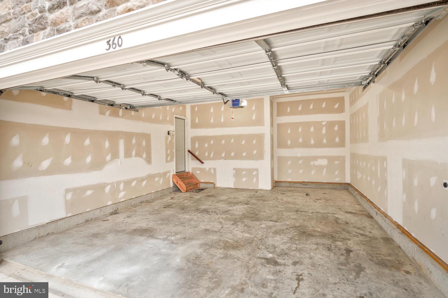 PRINCE FREDERICK CROSSING - Residential