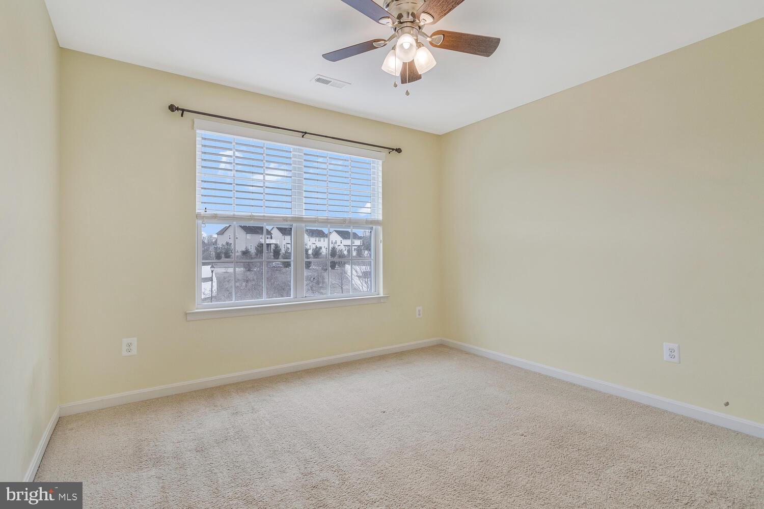 PRINCE FREDERICK CROSSING - Residential