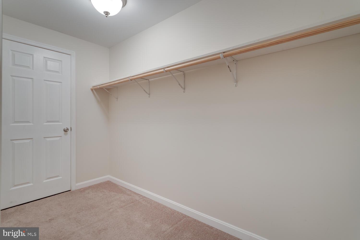 PRINCE FREDERICK CROSSING - Residential