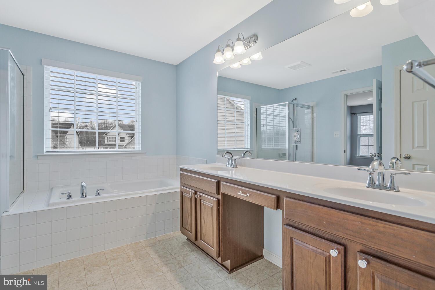 PRINCE FREDERICK CROSSING - Residential