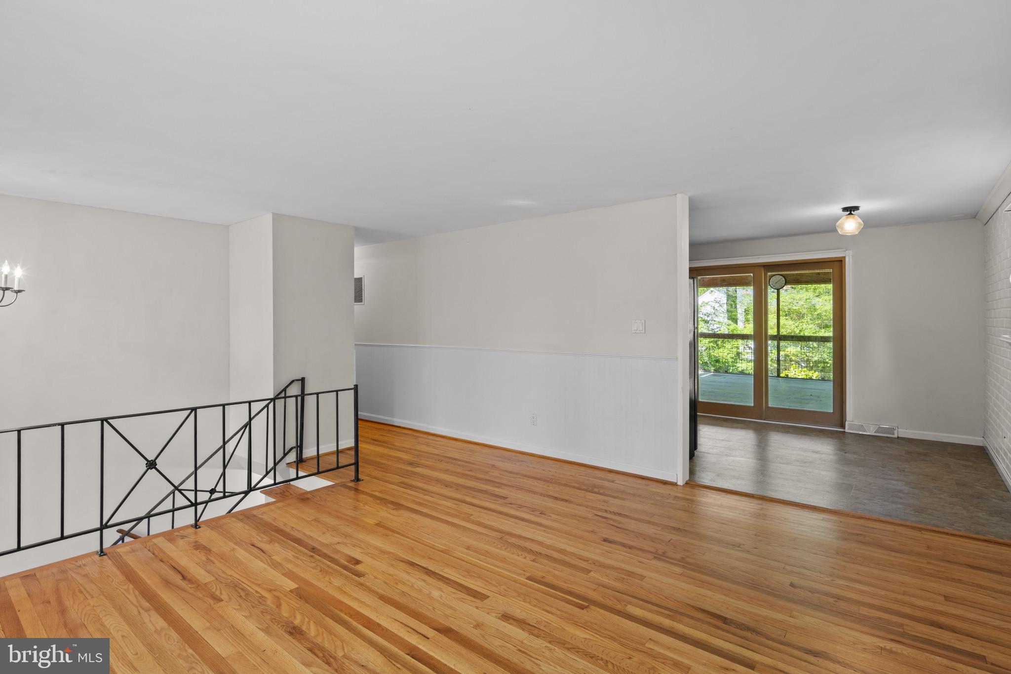 HILLSMERE ESTATES - Residential Lease