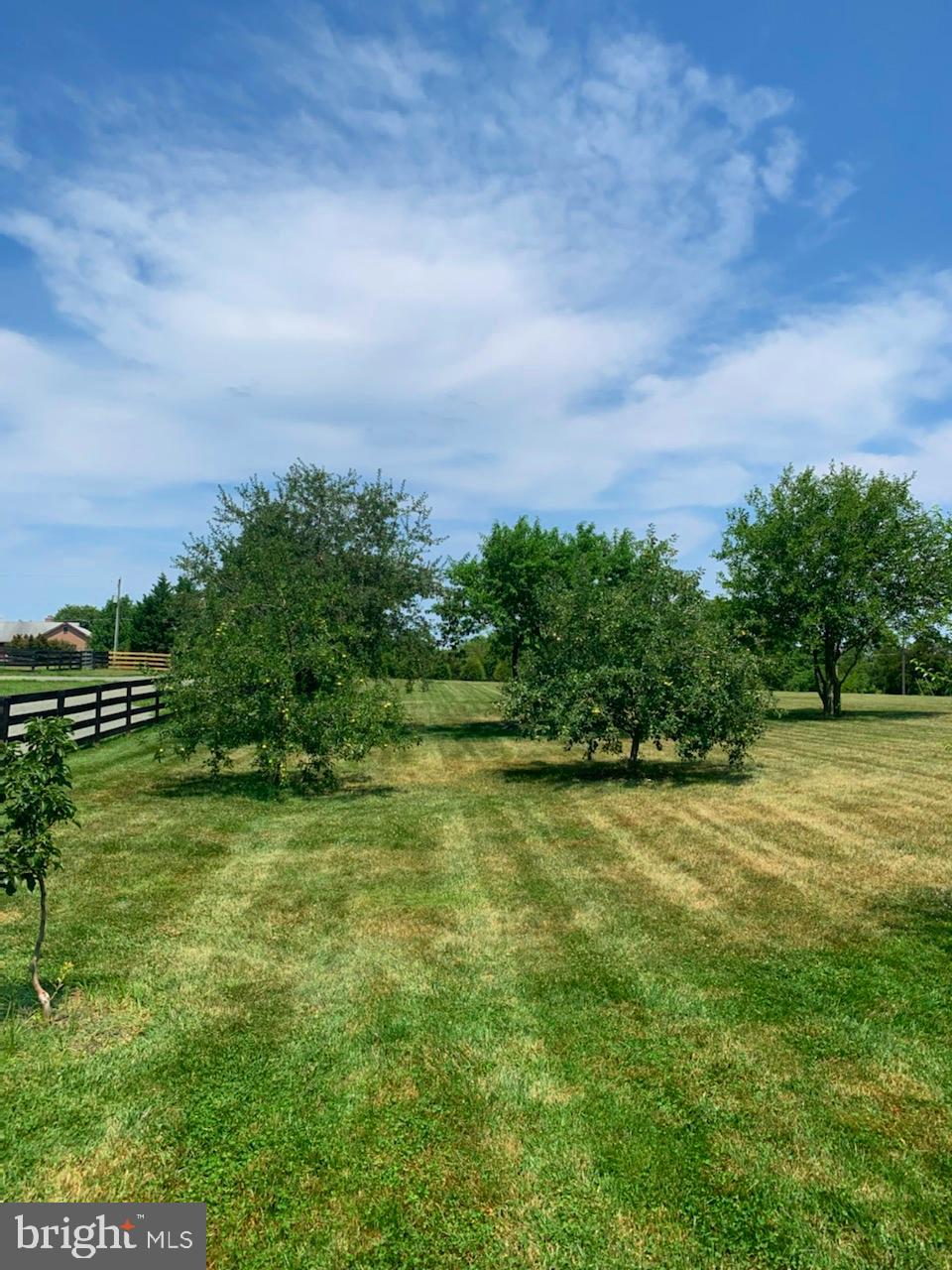 NOKESVILLE - Residential