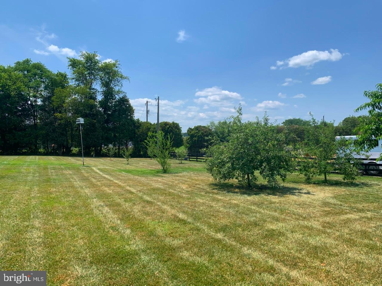 NOKESVILLE - Residential