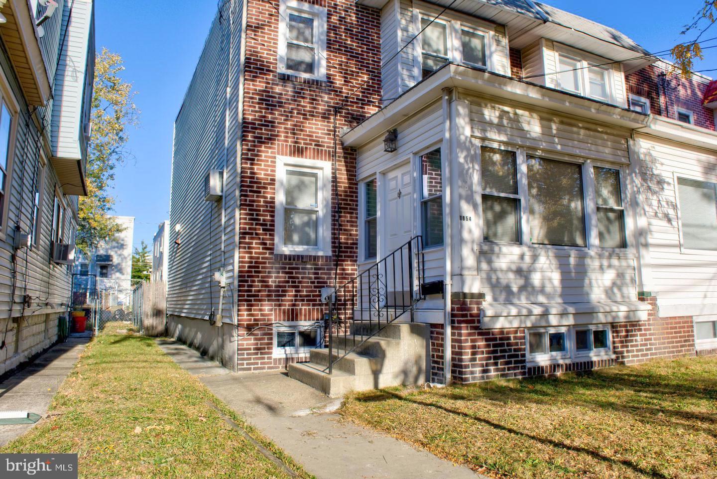 1854 44TH STREET
