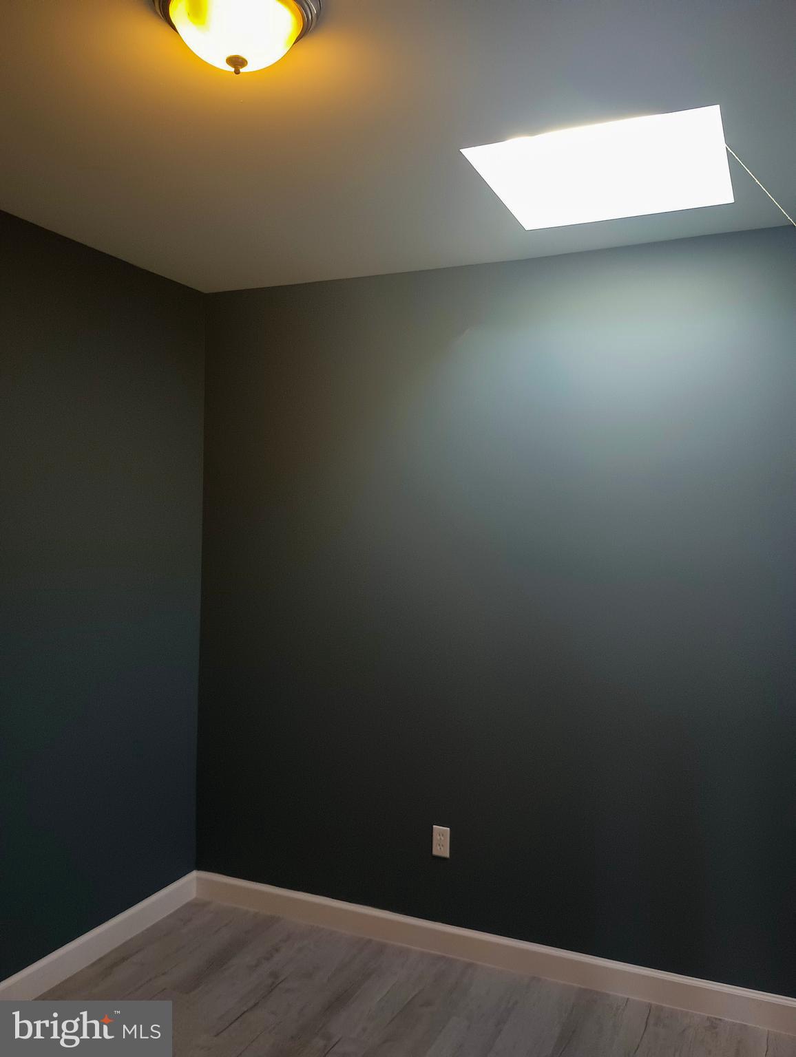 EAST BALTIMORE MIDWAY - Residential