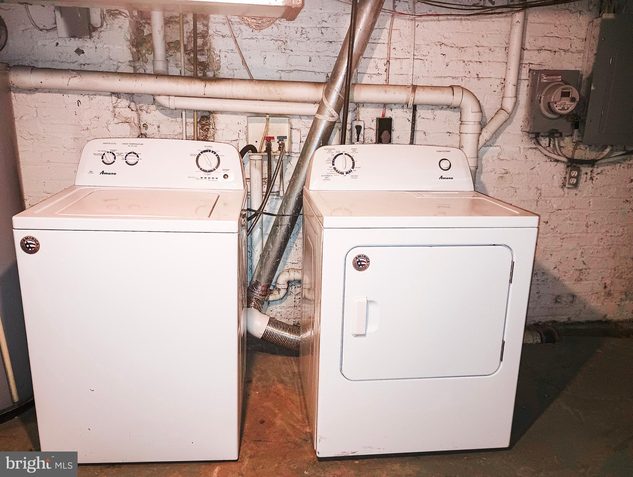 EAST BALTIMORE MIDWAY - Residential